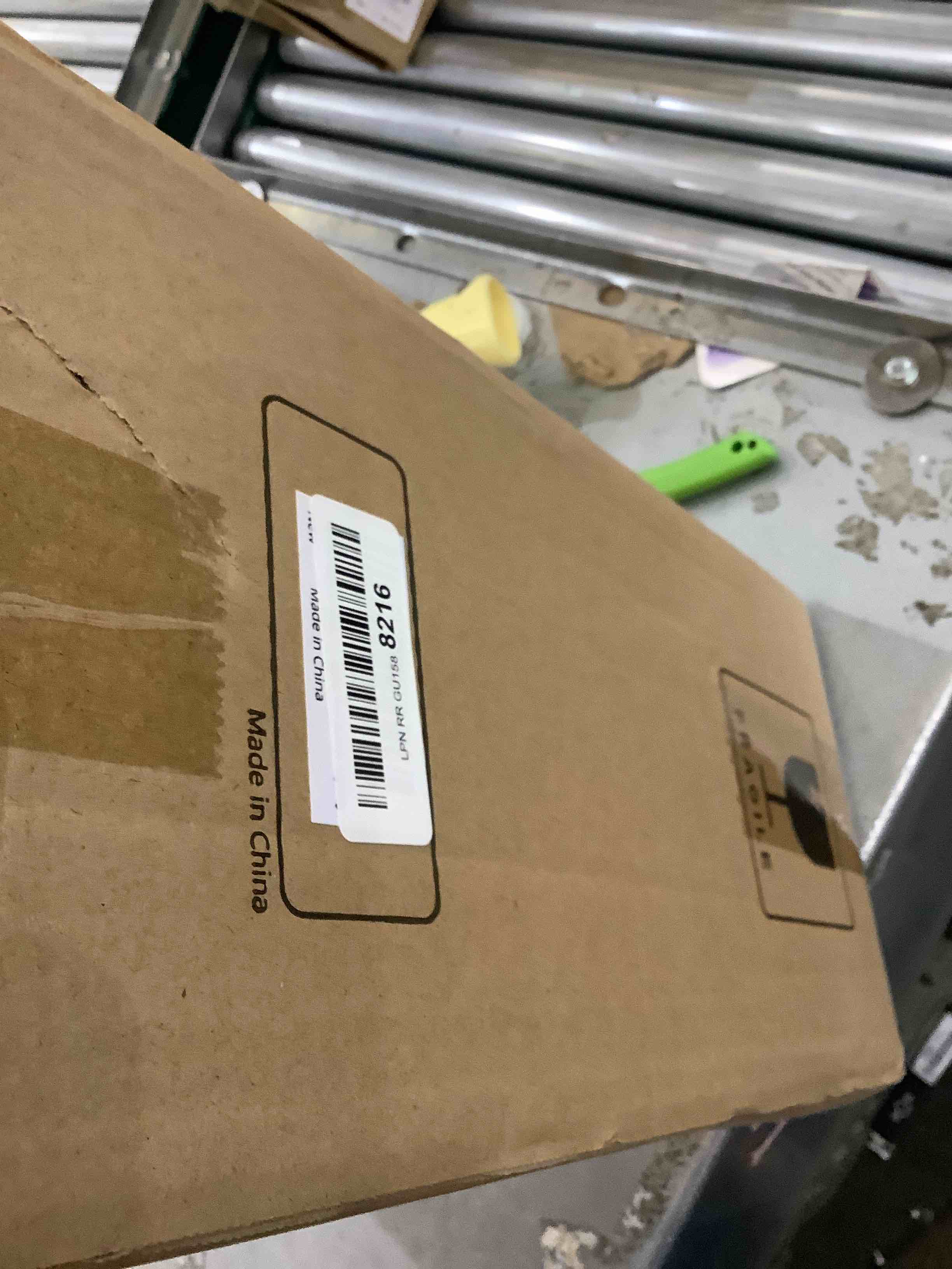 https://s3.amazonaws.com/lotting-images-prod/bidfta/EXS00552160_1693588204584.jpeg