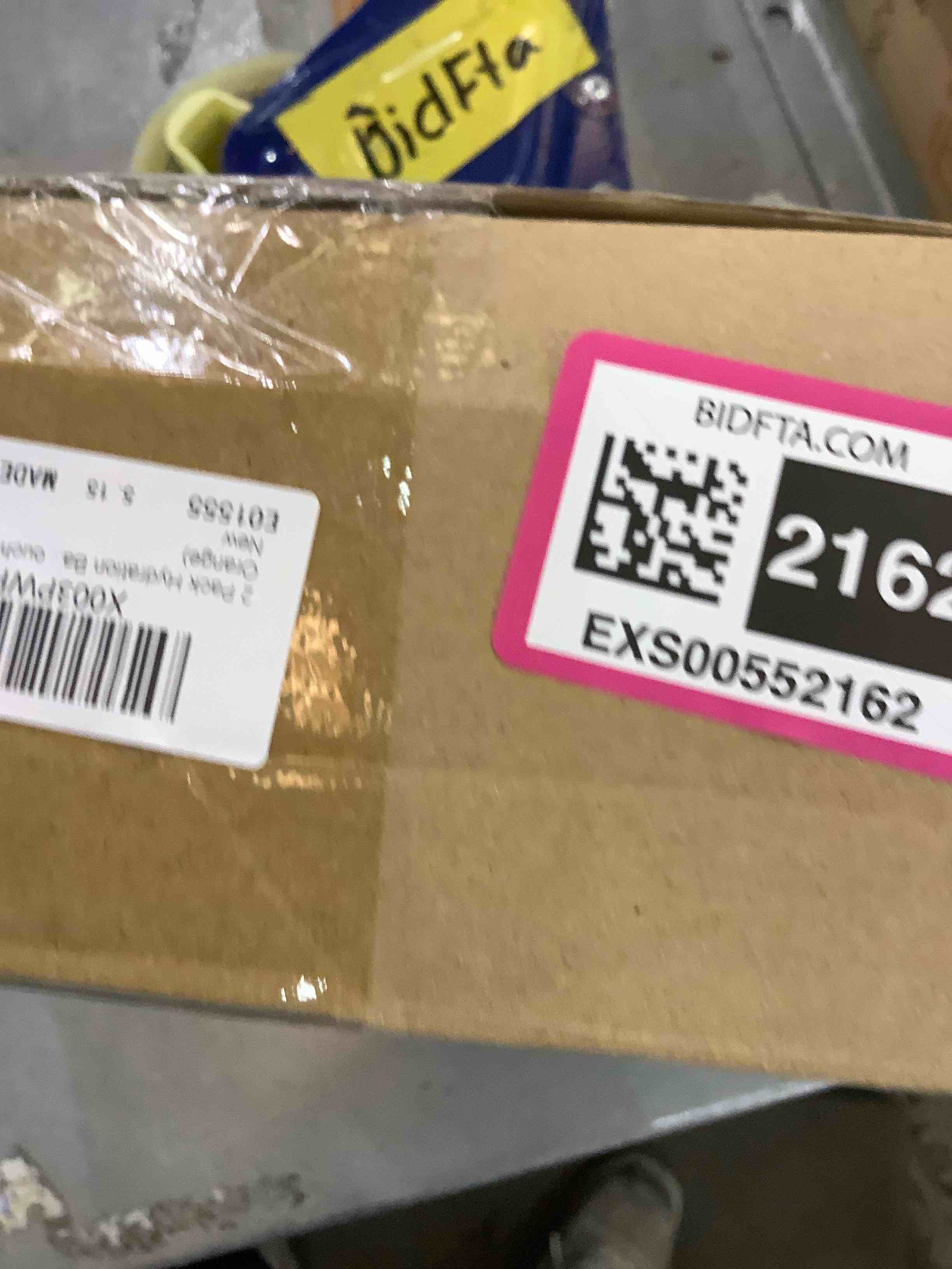 https://s3.amazonaws.com/lotting-images-prod/bidfta/EXS00552162_1693588472519.jpeg