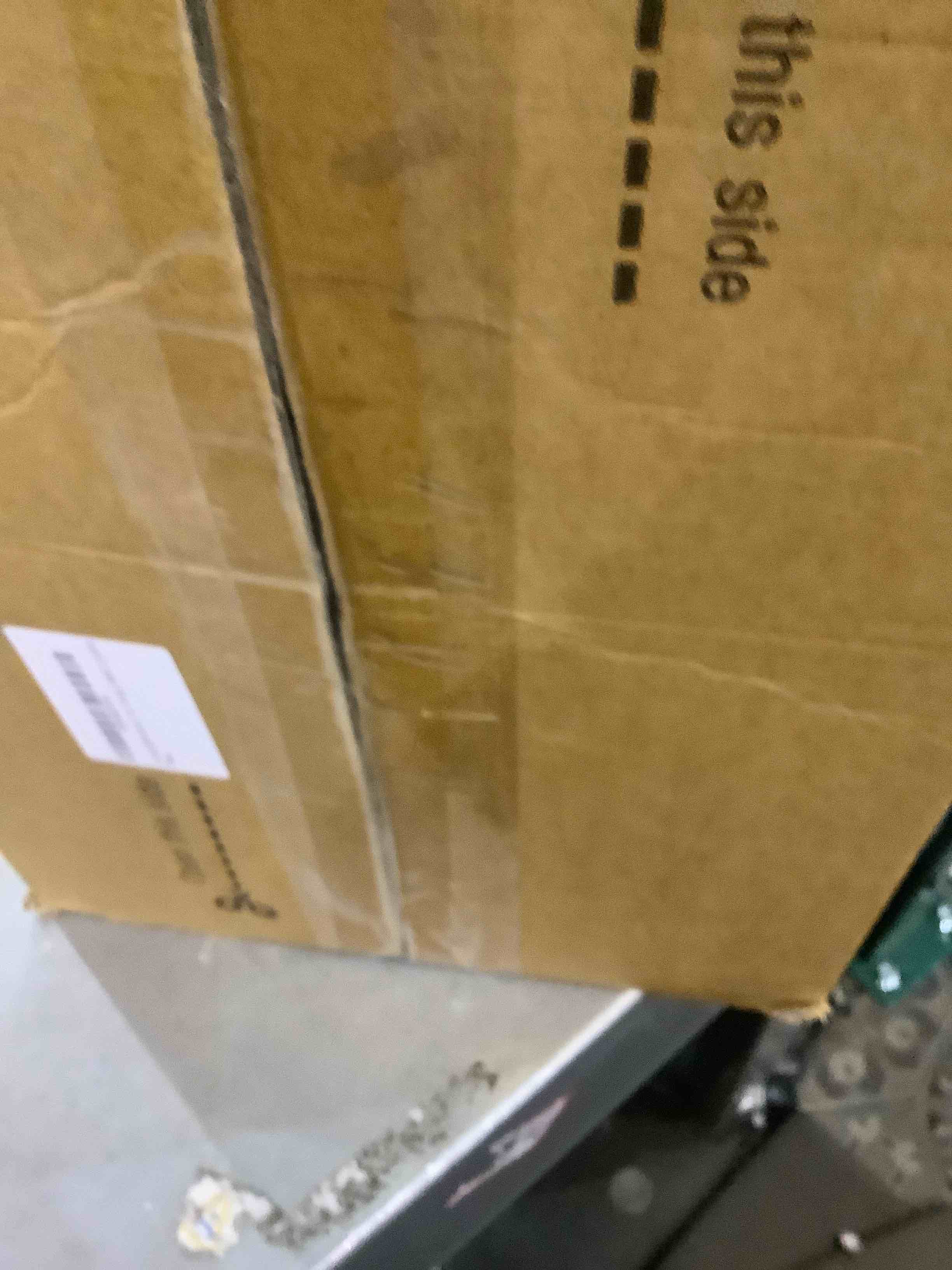 https://s3.amazonaws.com/lotting-images-prod/bidfta/EXS00552174_1693589548733.jpeg