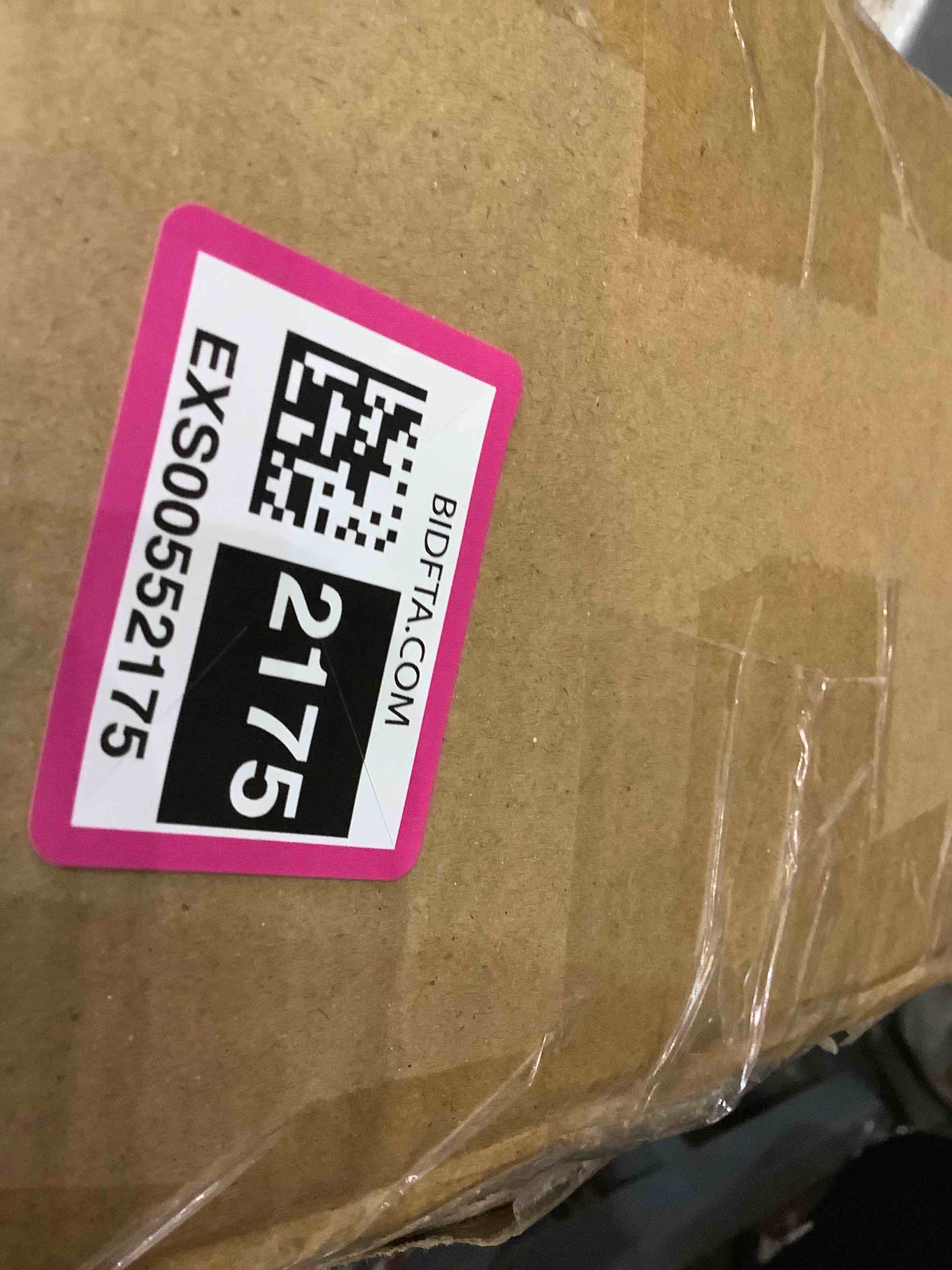 https://s3.amazonaws.com/lotting-images-prod/bidfta/EXS00552175_1693589630042.jpeg