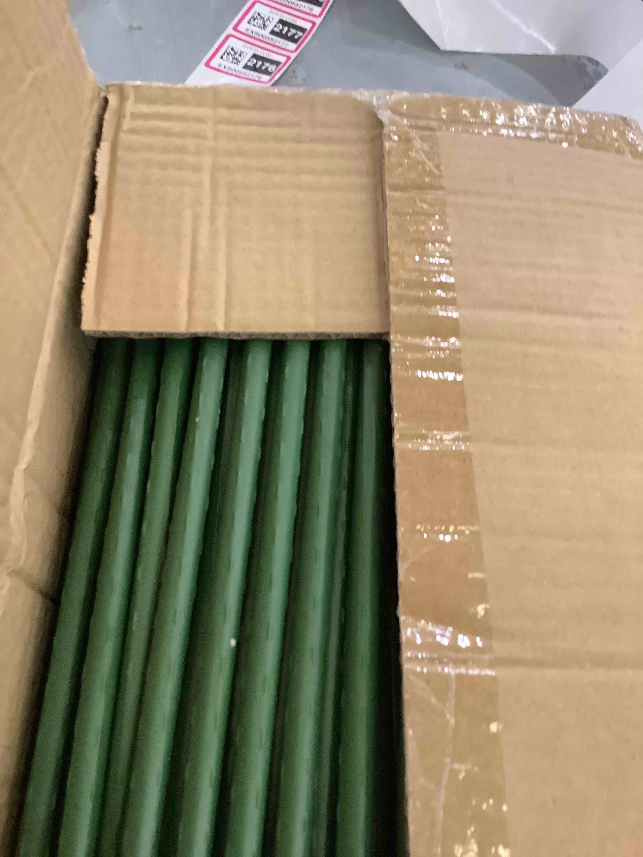 https://s3.amazonaws.com/lotting-images-prod/bidfta/EXS00552175_1693589650289.jpeg