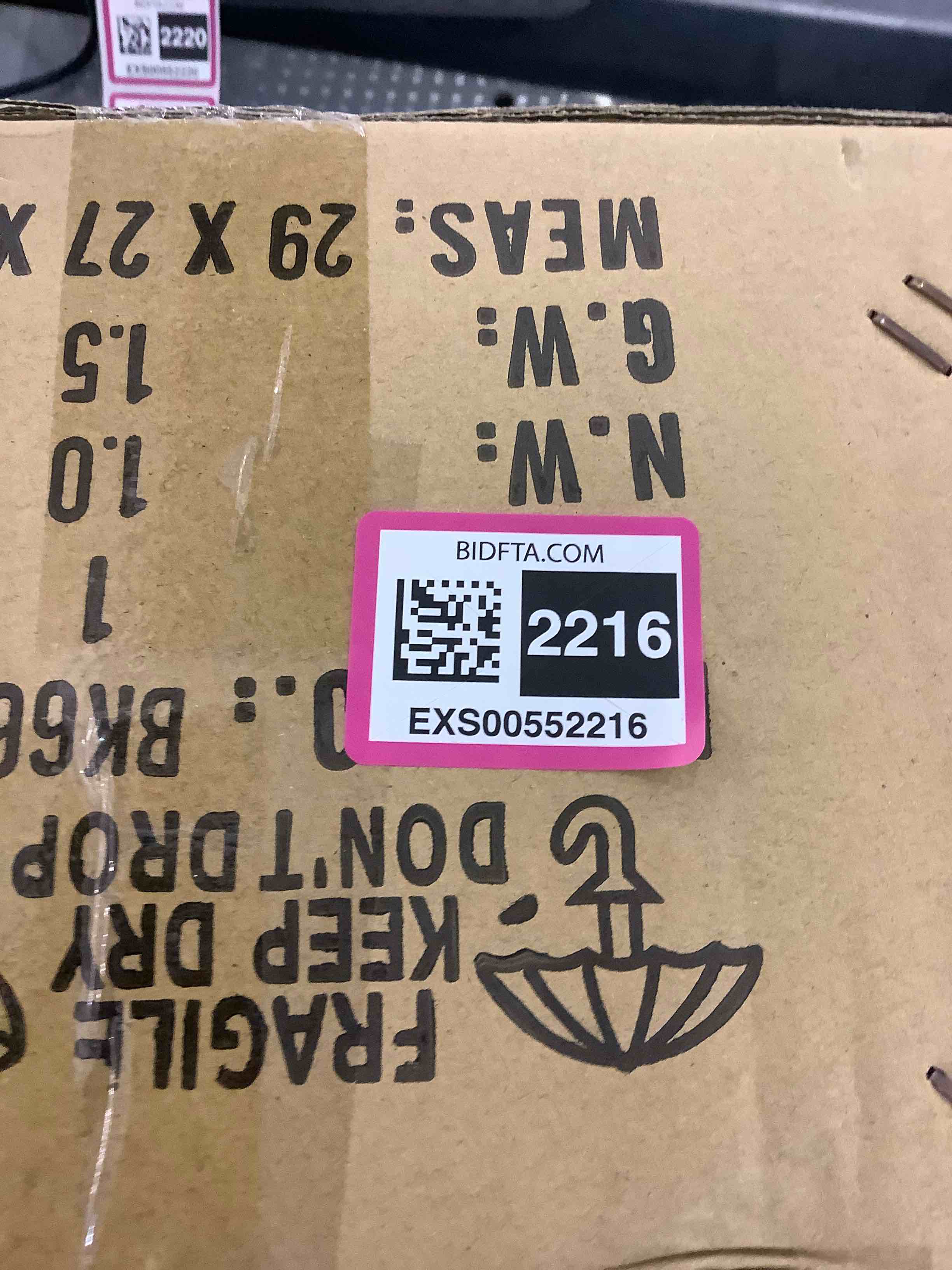https://s3.amazonaws.com/lotting-images-prod/bidfta/EXS00552216_1693913871457.jpeg