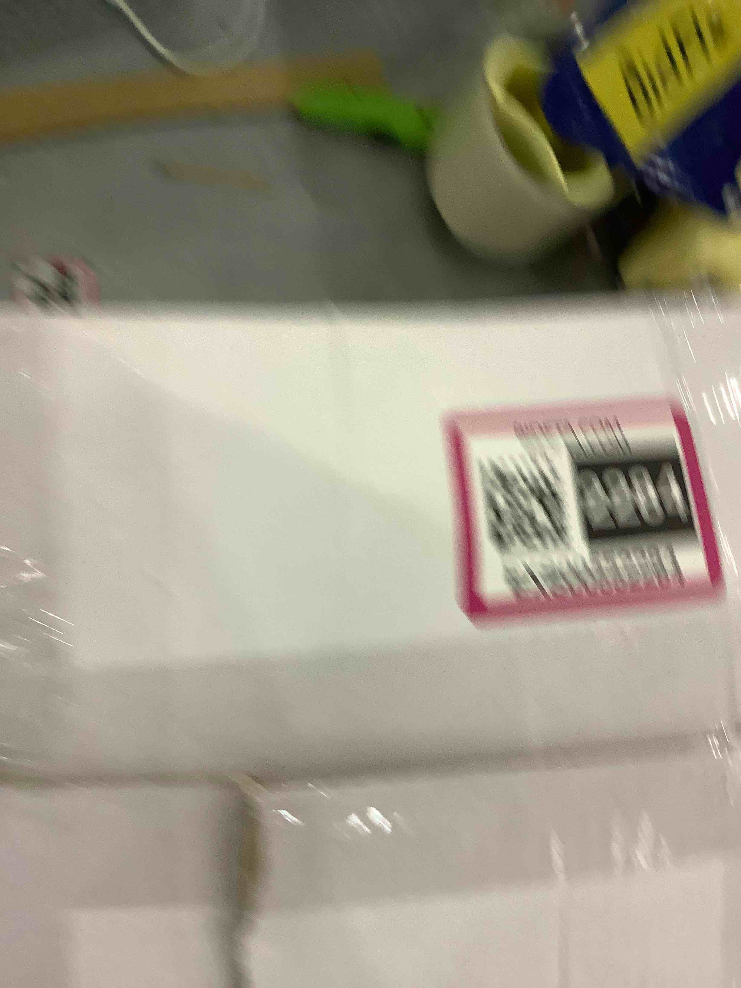 https://s3.amazonaws.com/lotting-images-prod/bidfta/EXS00552284_1693927296756.jpeg