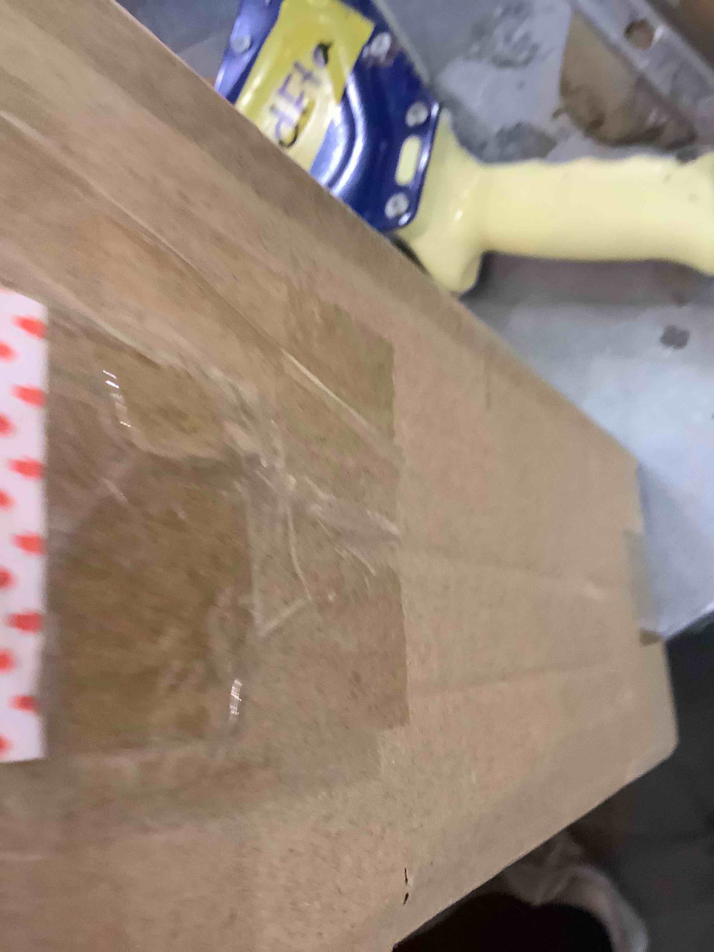 https://s3.amazonaws.com/lotting-images-prod/bidfta/EXS00552303_1693932060181.jpeg