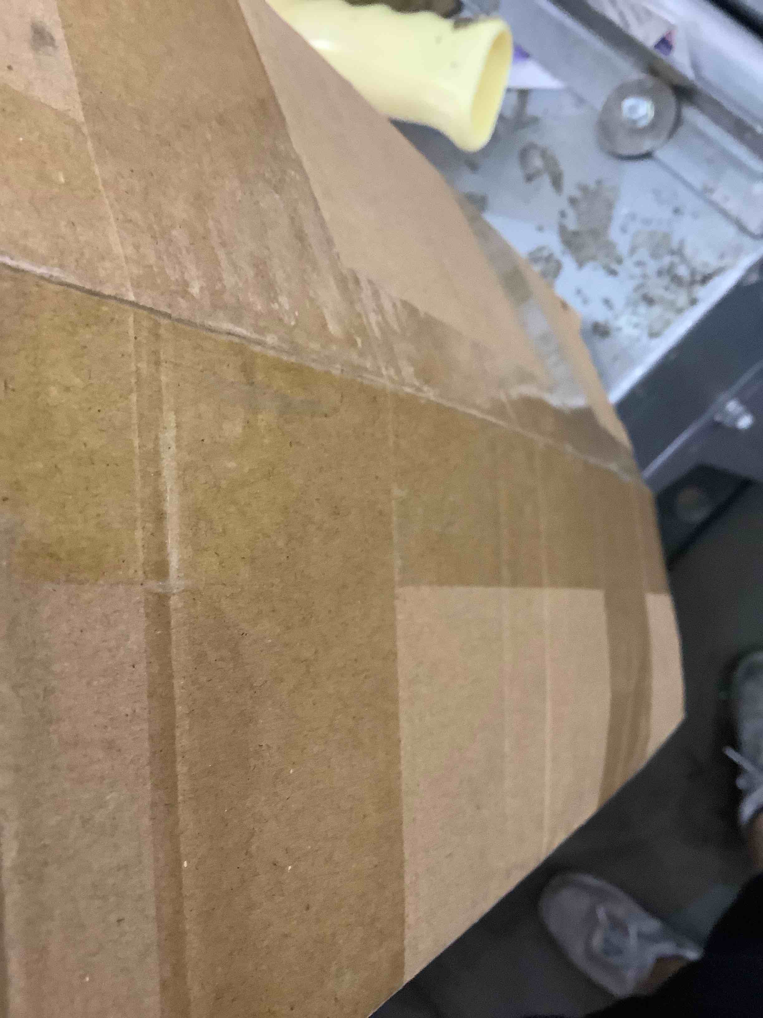 https://s3.amazonaws.com/lotting-images-prod/bidfta/EXS00552308_1693932635482.jpeg