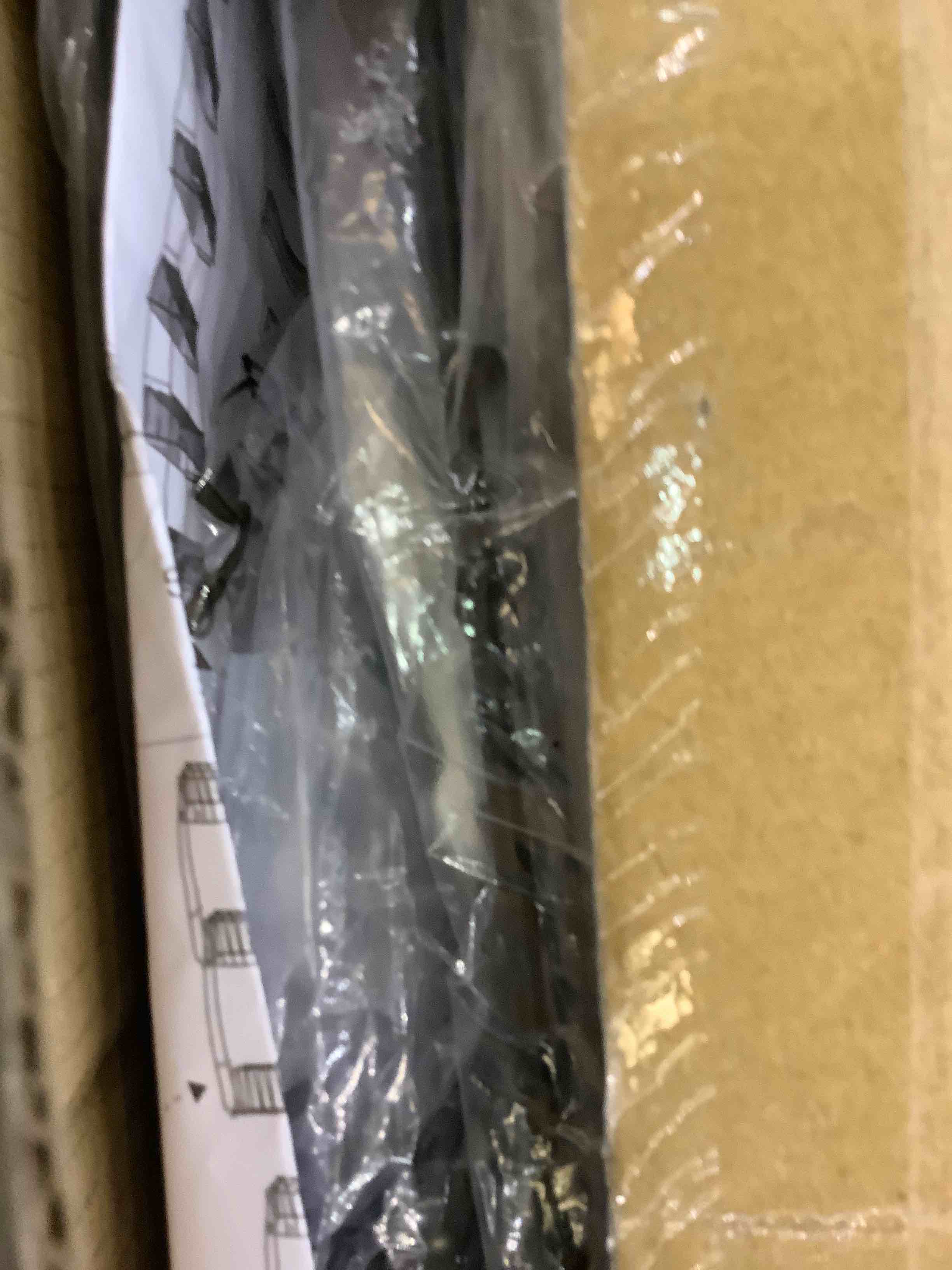 https://s3.amazonaws.com/lotting-images-prod/bidfta/EXS00552309_1693932914466.jpeg