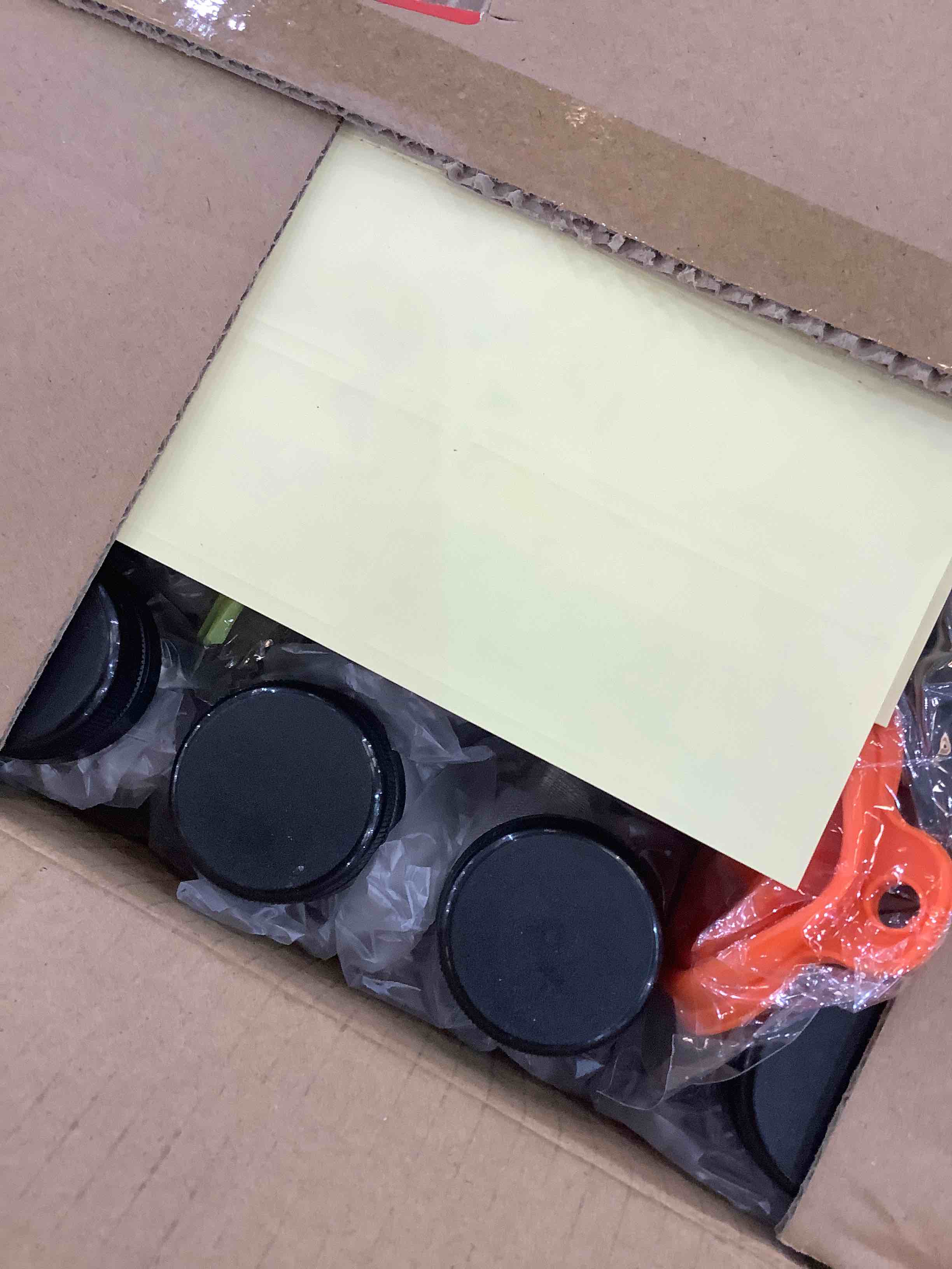 https://s3.amazonaws.com/lotting-images-prod/bidfta/EXS00552314_1693933569714.jpeg