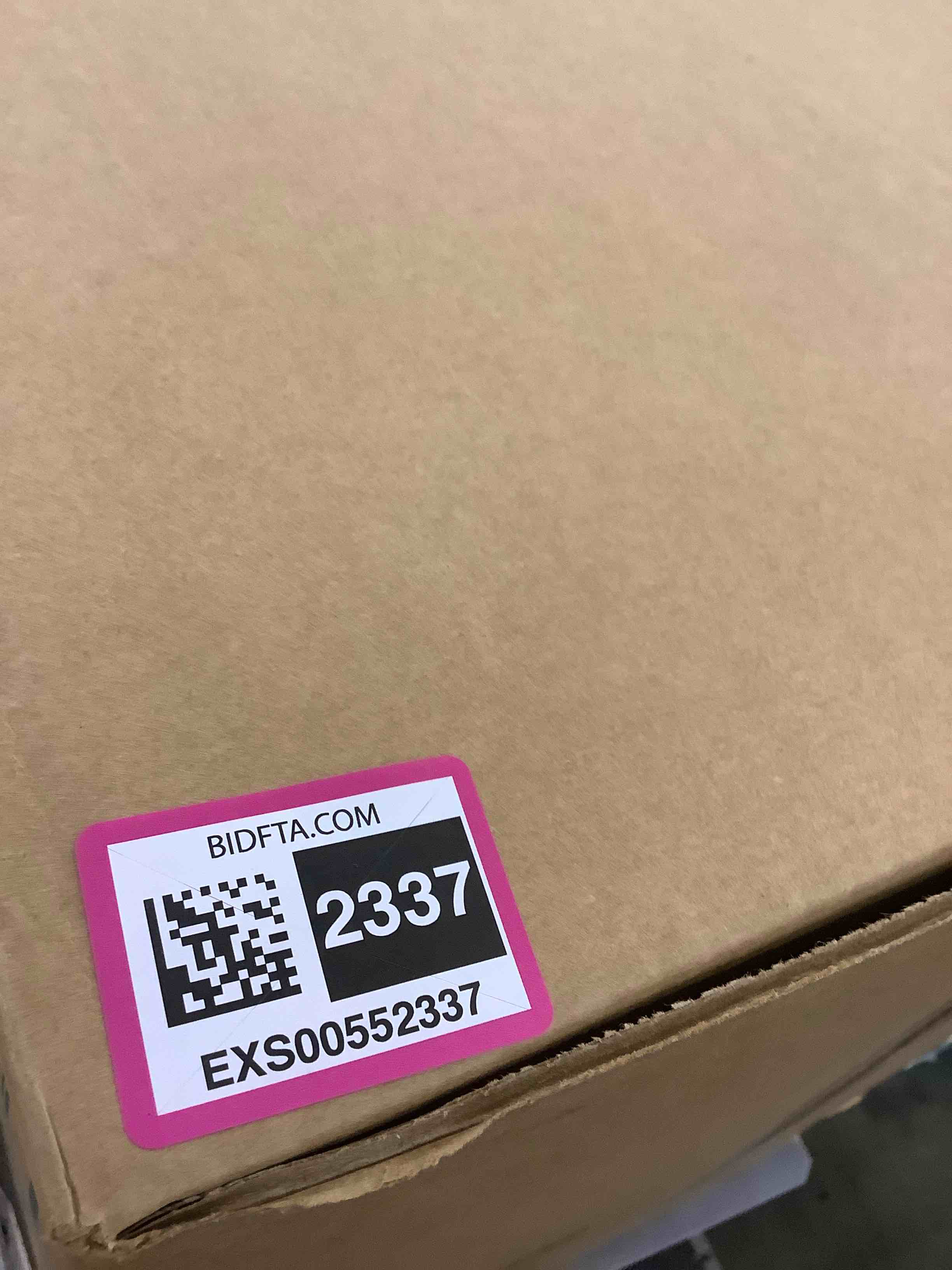 https://s3.amazonaws.com/lotting-images-prod/bidfta/EXS00552337_1693943565360.jpeg