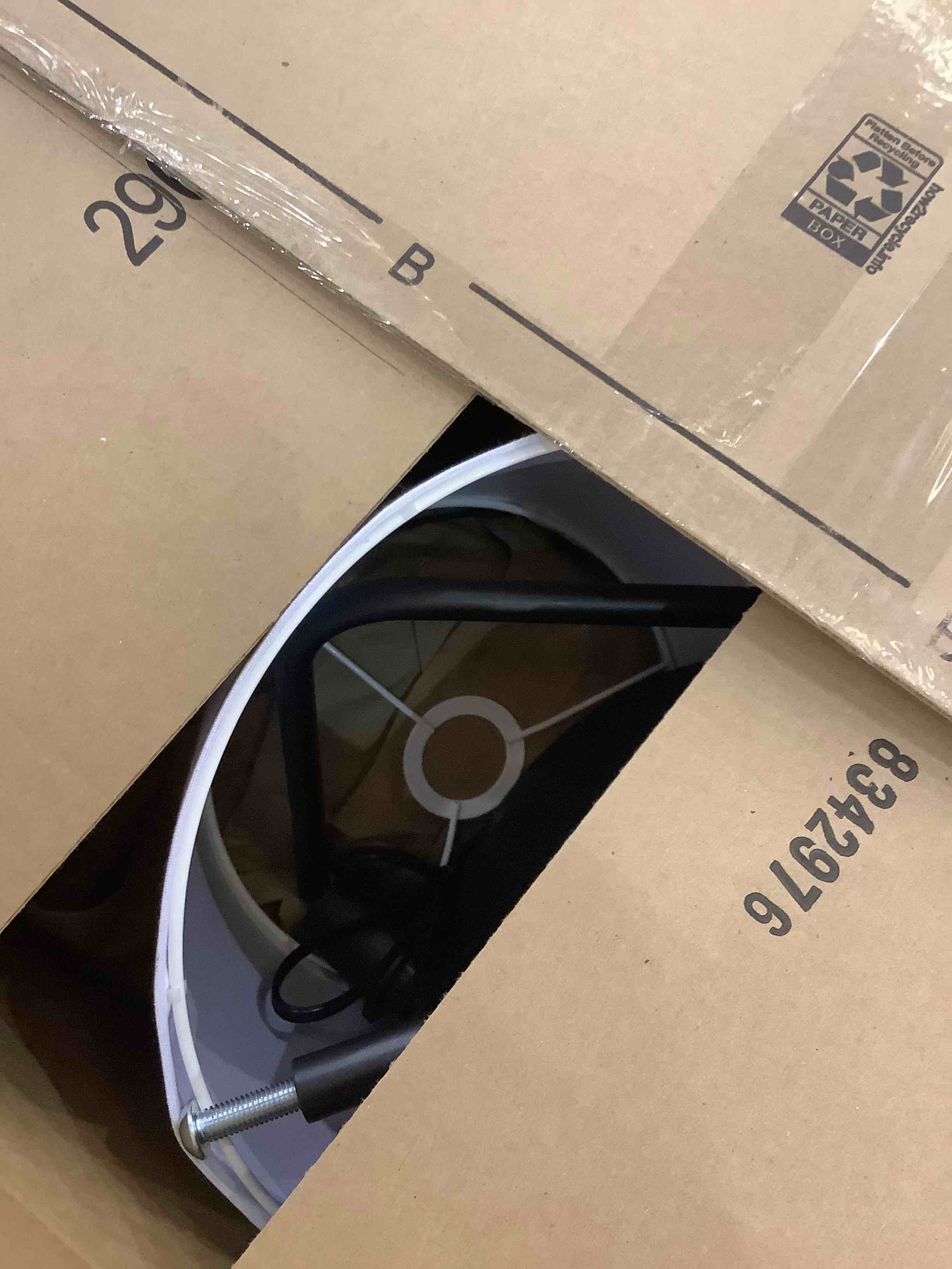 https://s3.amazonaws.com/lotting-images-prod/bidfta/EXS00552338_1693943728170.jpeg