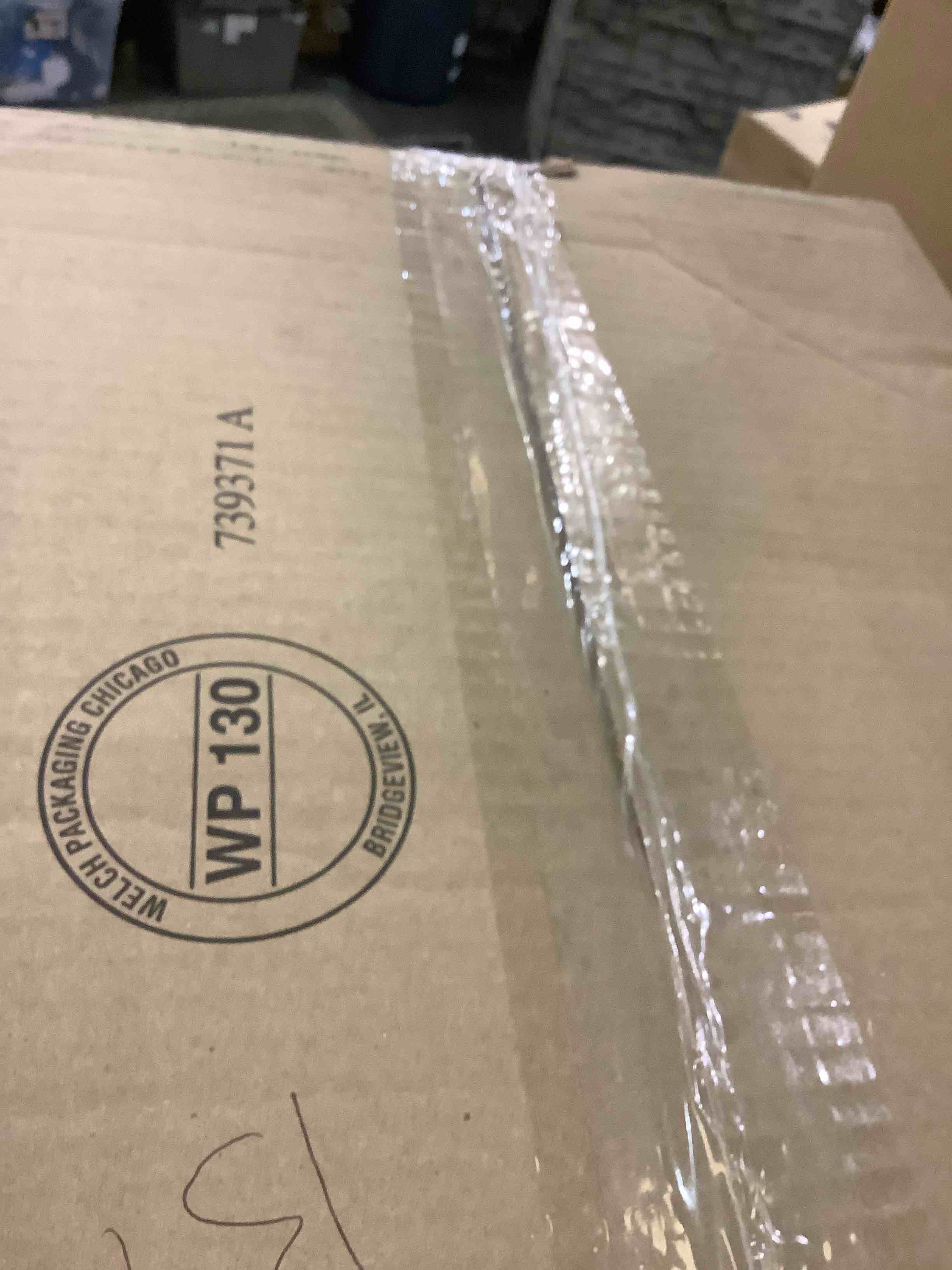 https://s3.amazonaws.com/lotting-images-prod/bidfta/EXS00552343_1693944447261.jpeg
