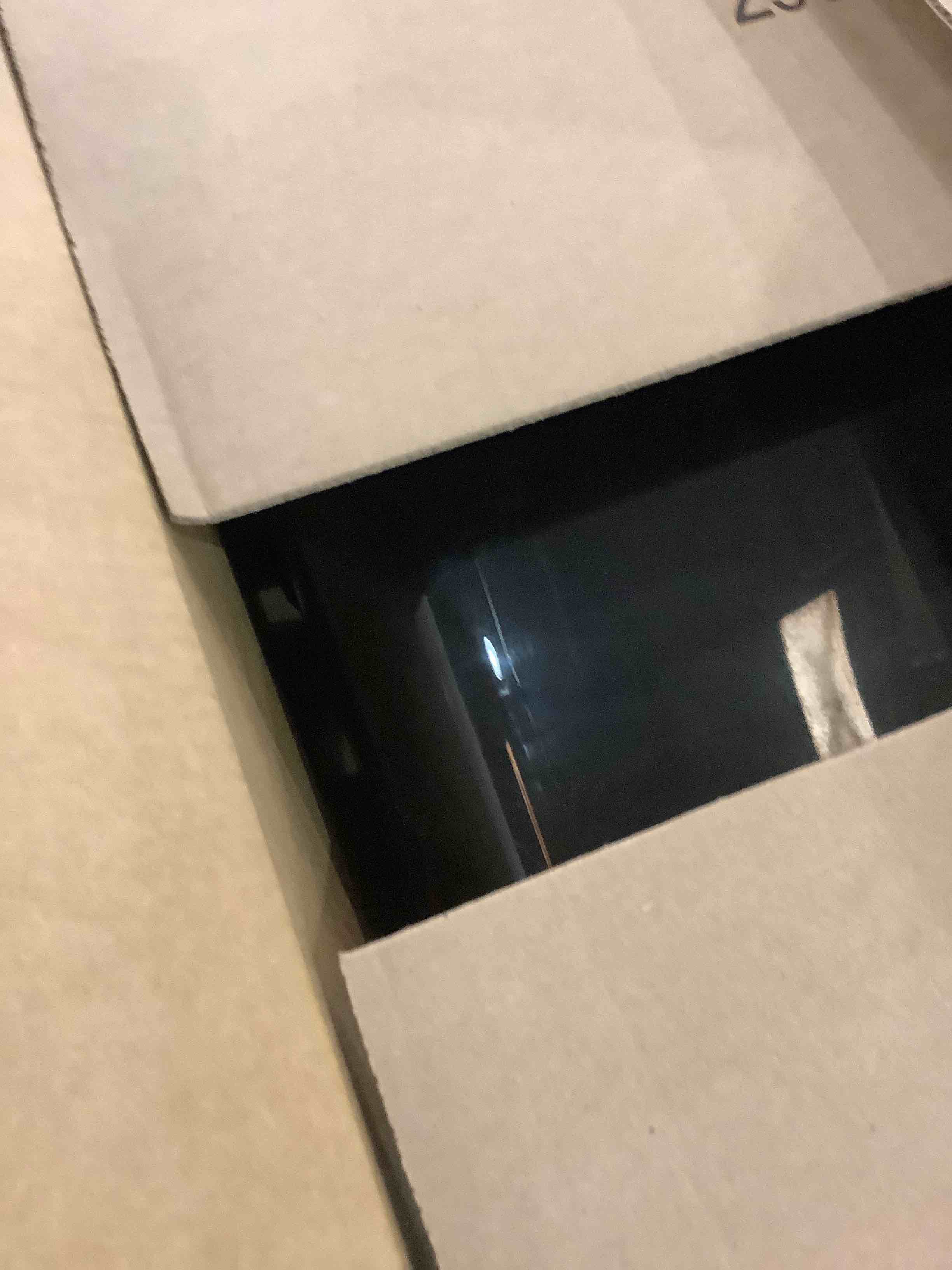 https://s3.amazonaws.com/lotting-images-prod/bidfta/EXS00552344_1693944523536.jpeg