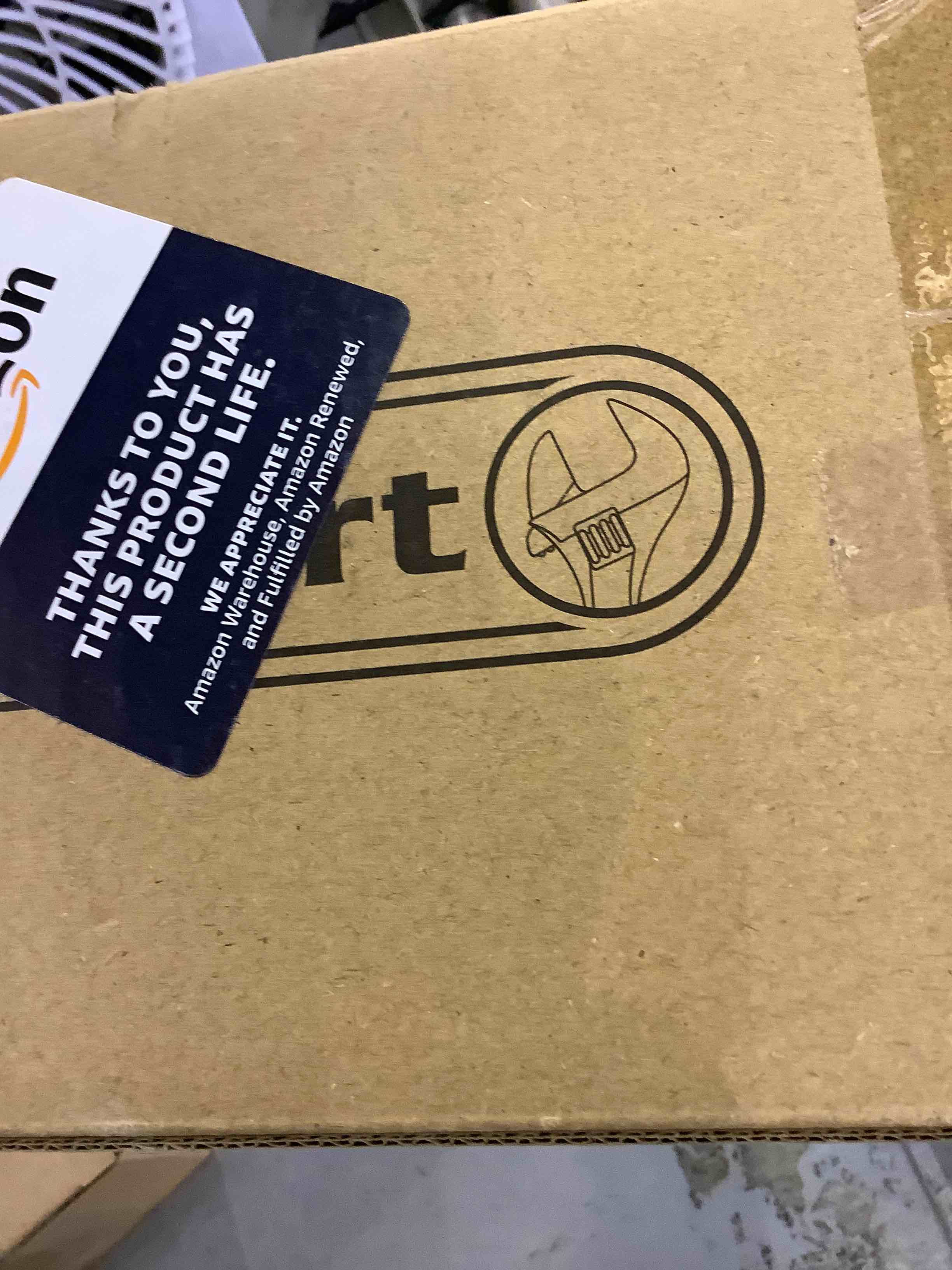 https://s3.amazonaws.com/lotting-images-prod/bidfta/EXS00552419_1694009711202.jpeg