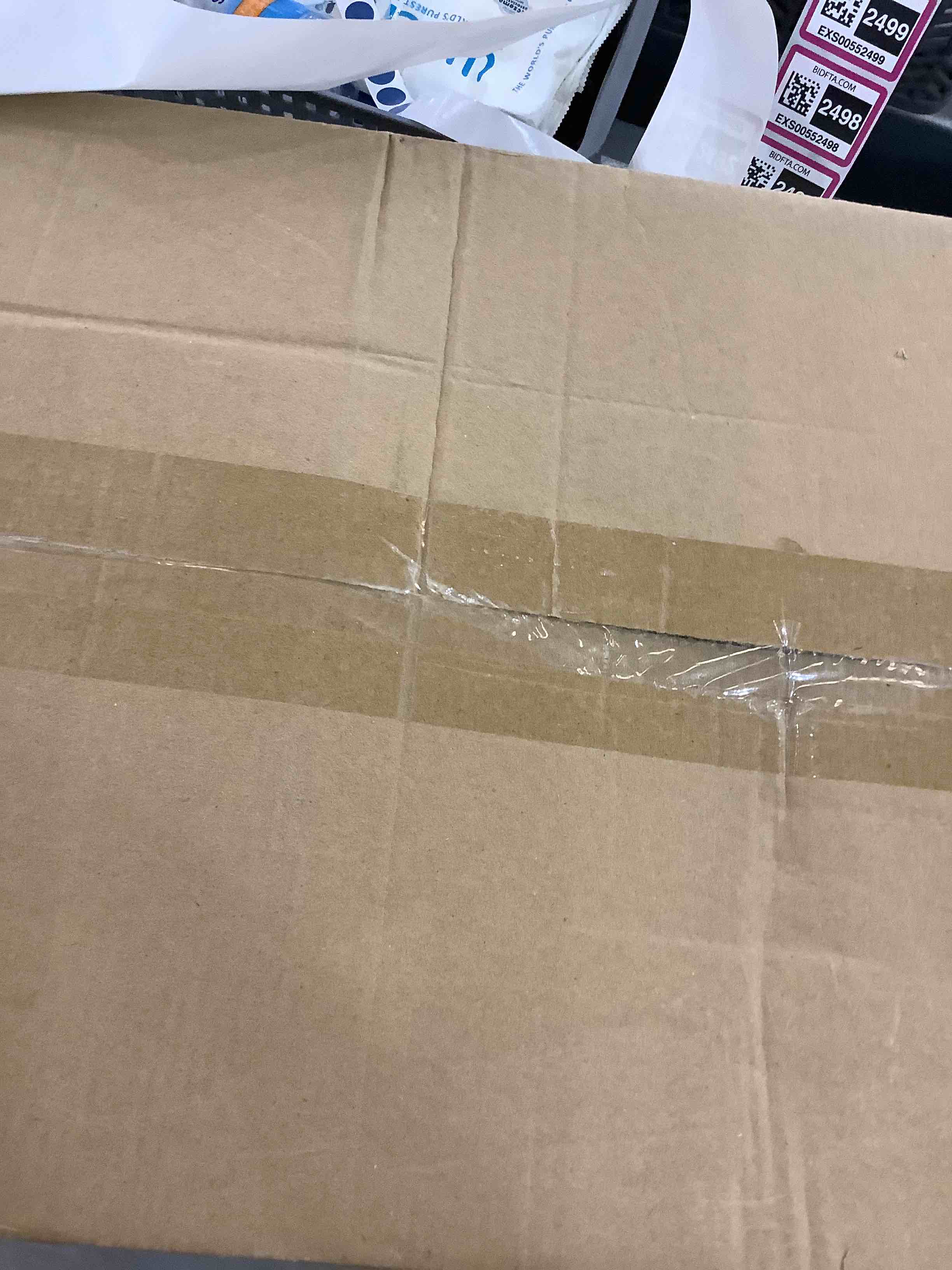 https://s3.amazonaws.com/lotting-images-prod/bidfta/EXS00552491_1694029723957.jpeg