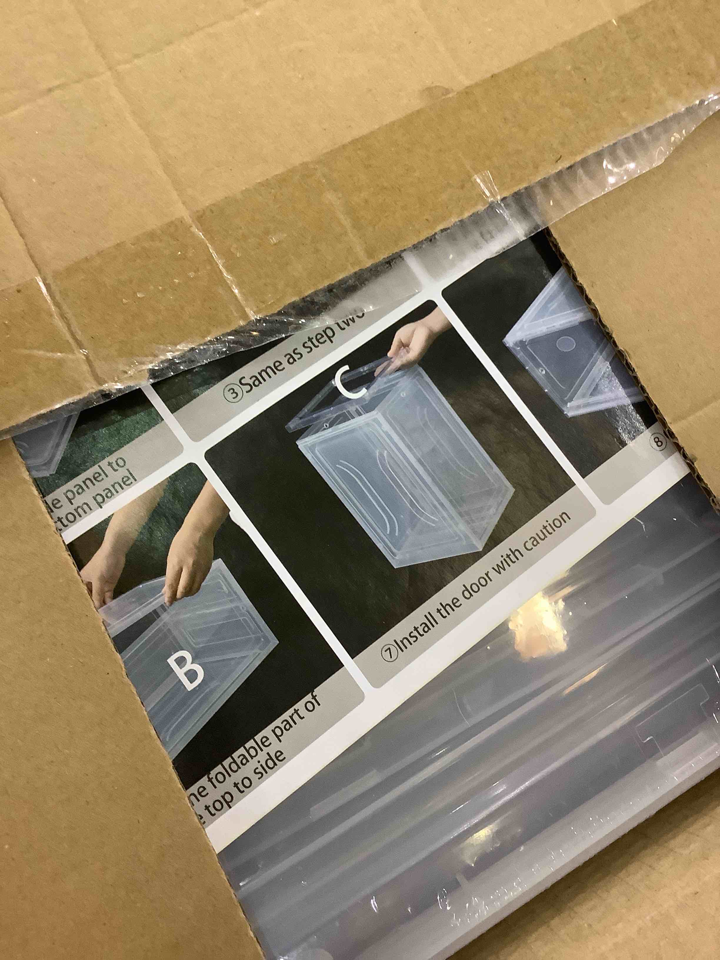 https://s3.amazonaws.com/lotting-images-prod/bidfta/EXS00552491_1694029739114.jpeg