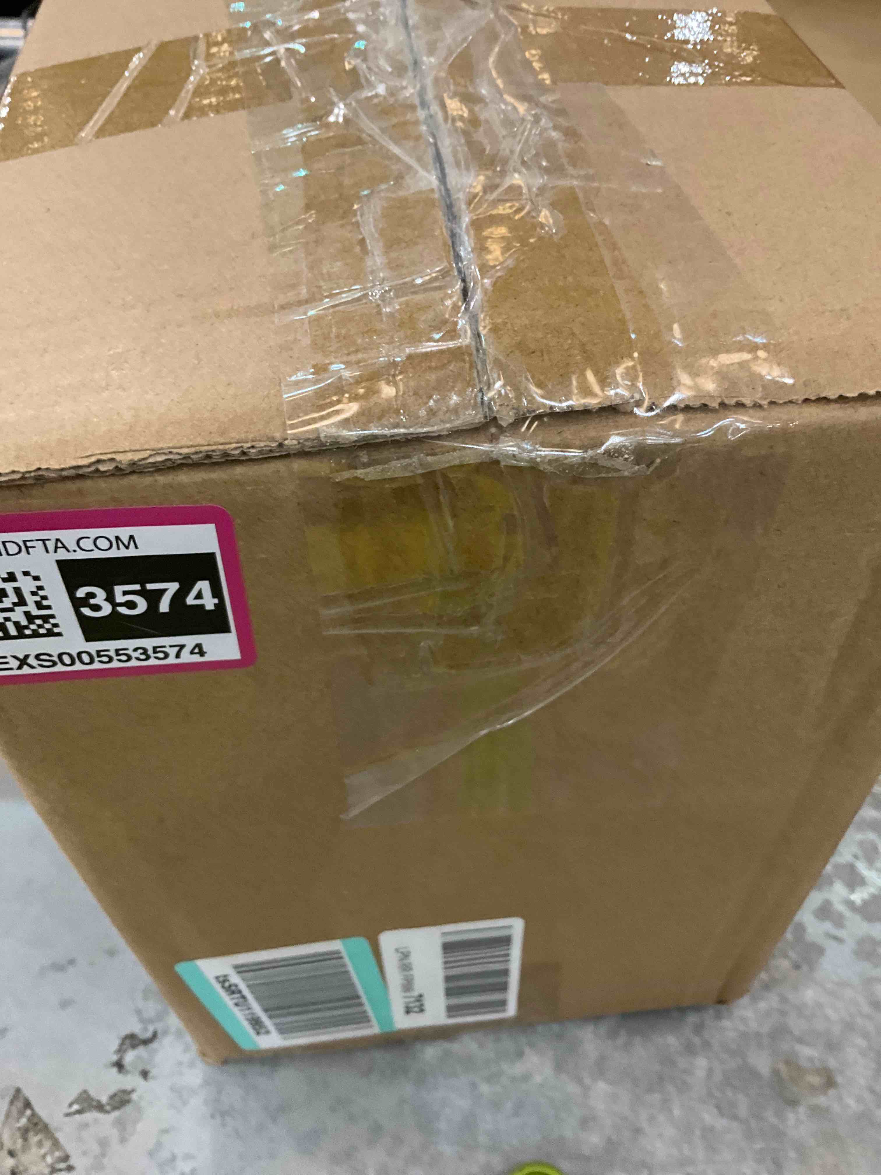 https://s3.amazonaws.com/lotting-images-prod/bidfta/EXS00553574_1693588404040.jpeg