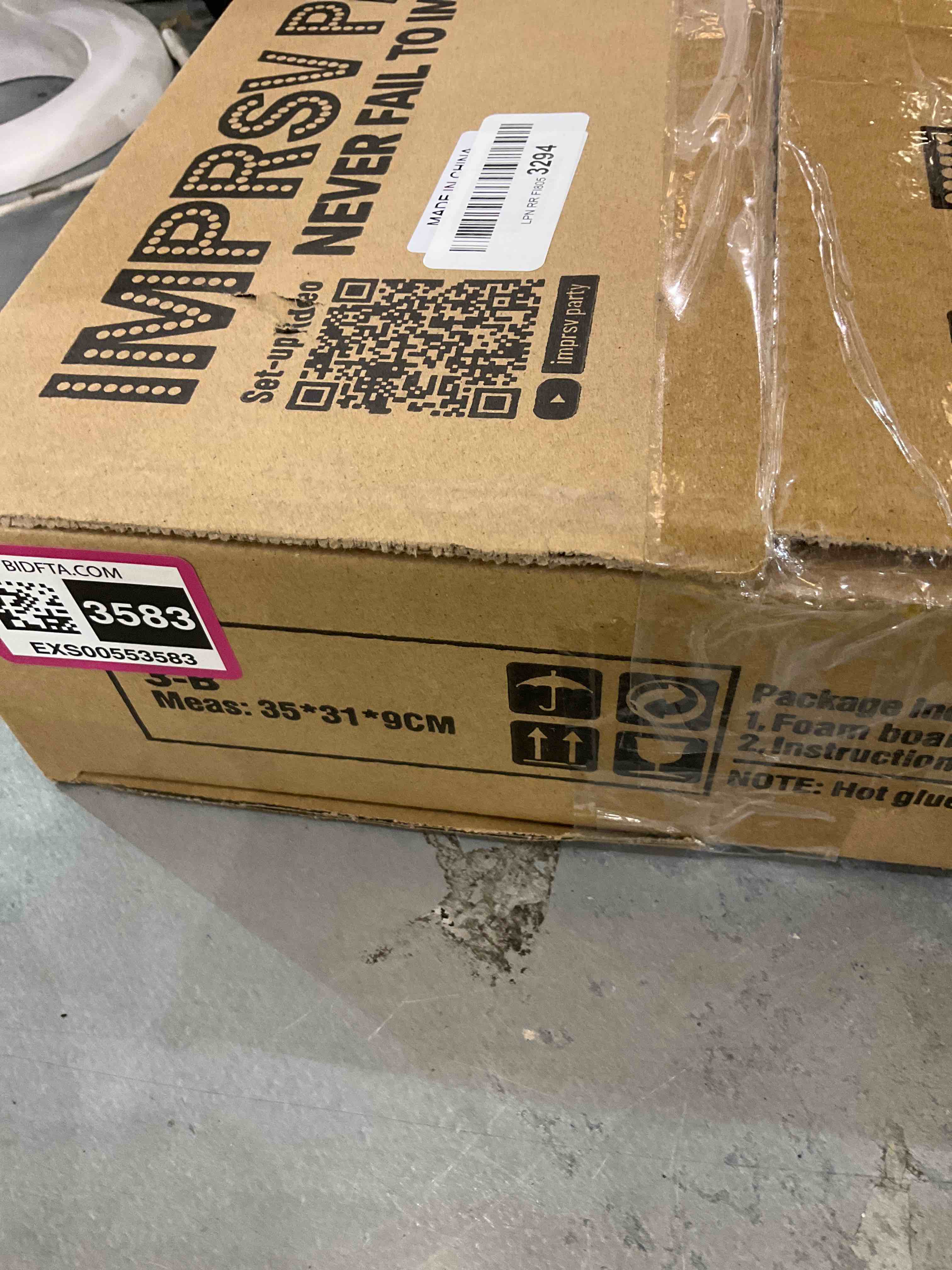 https://s3.amazonaws.com/lotting-images-prod/bidfta/EXS00553583_1693589555806.jpeg