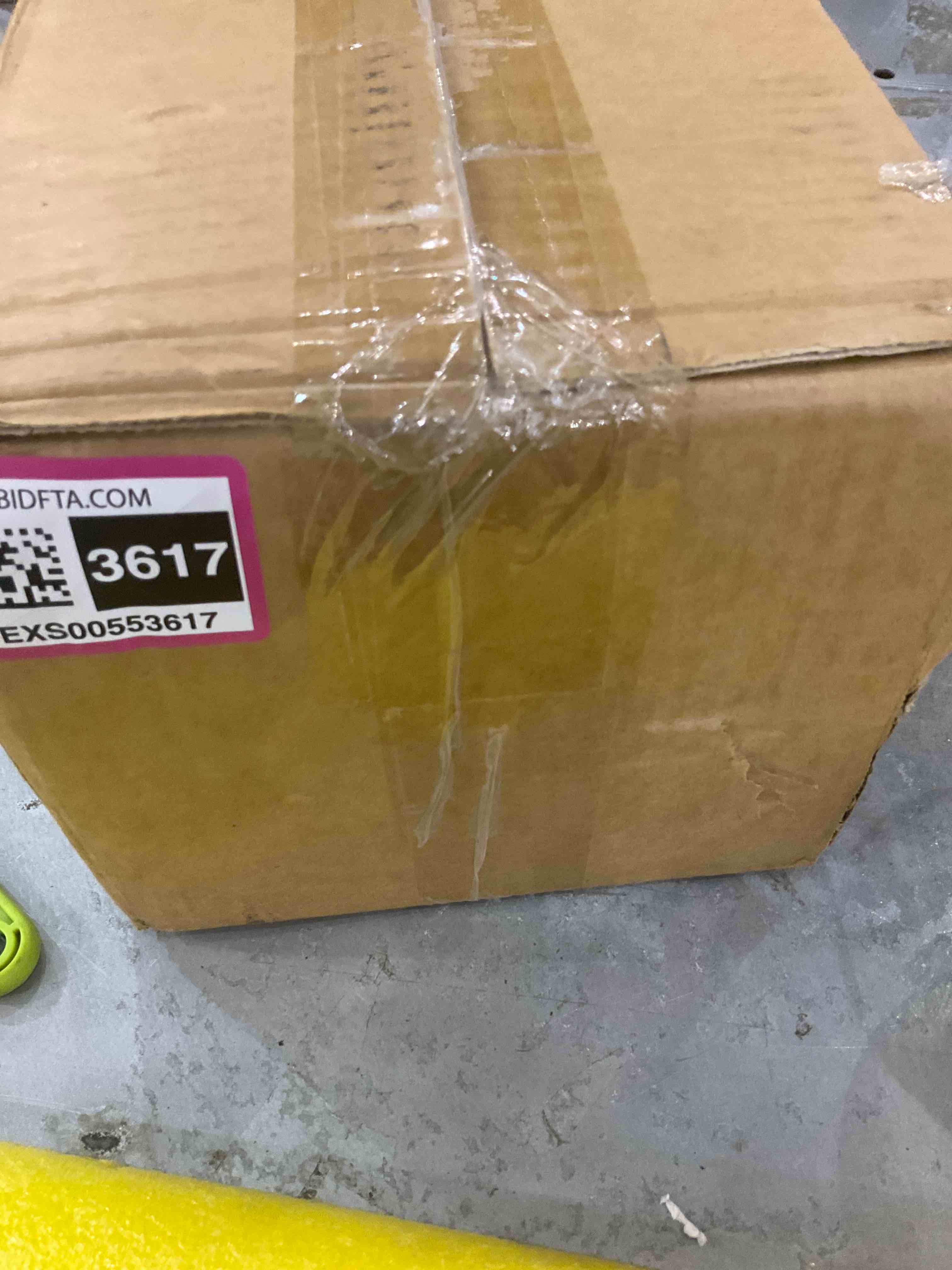 https://s3.amazonaws.com/lotting-images-prod/bidfta/EXS00553617_1693912681051.jpeg