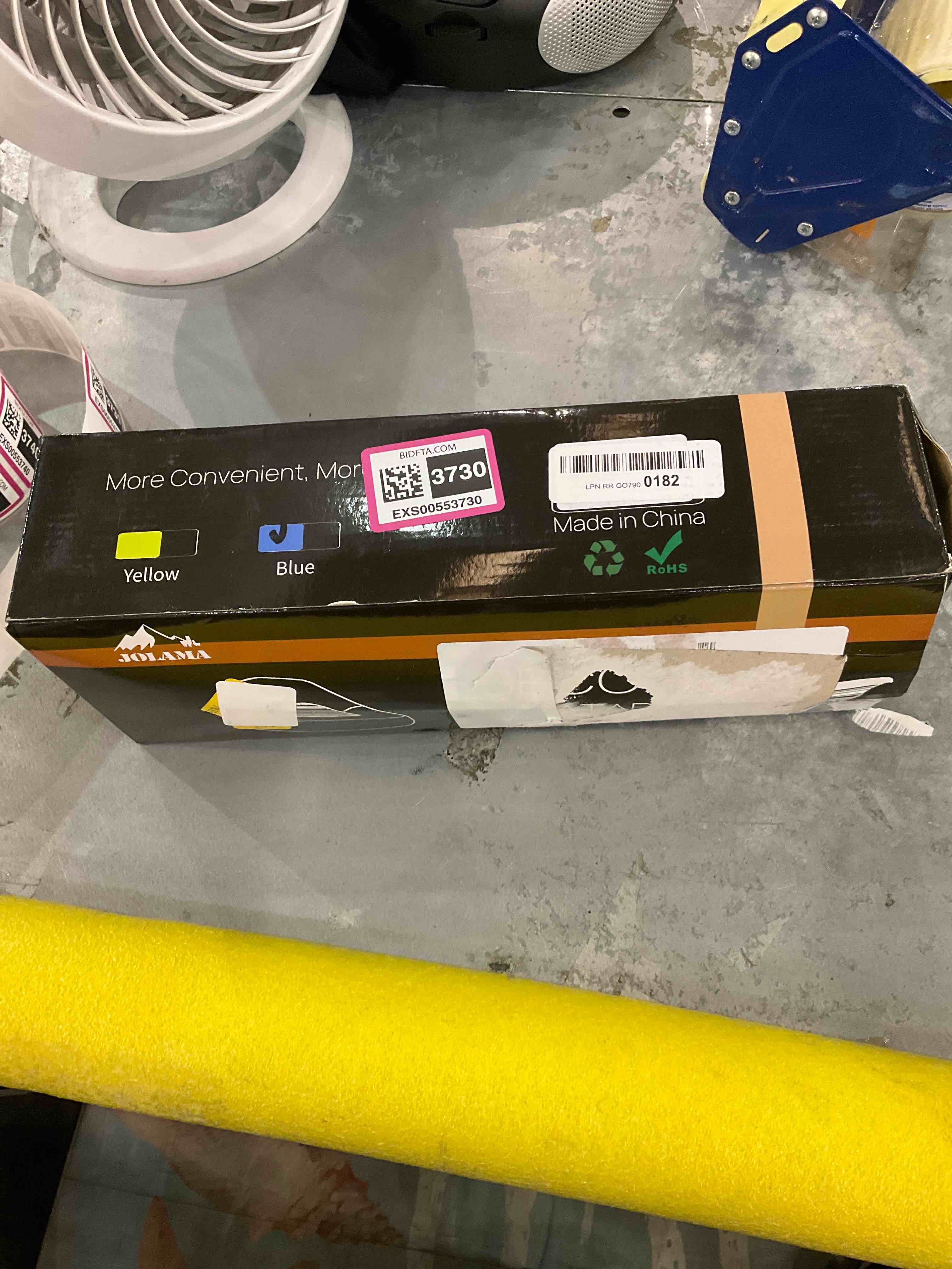 https://s3.amazonaws.com/lotting-images-prod/bidfta/EXS00553730_1694008849027.jpeg