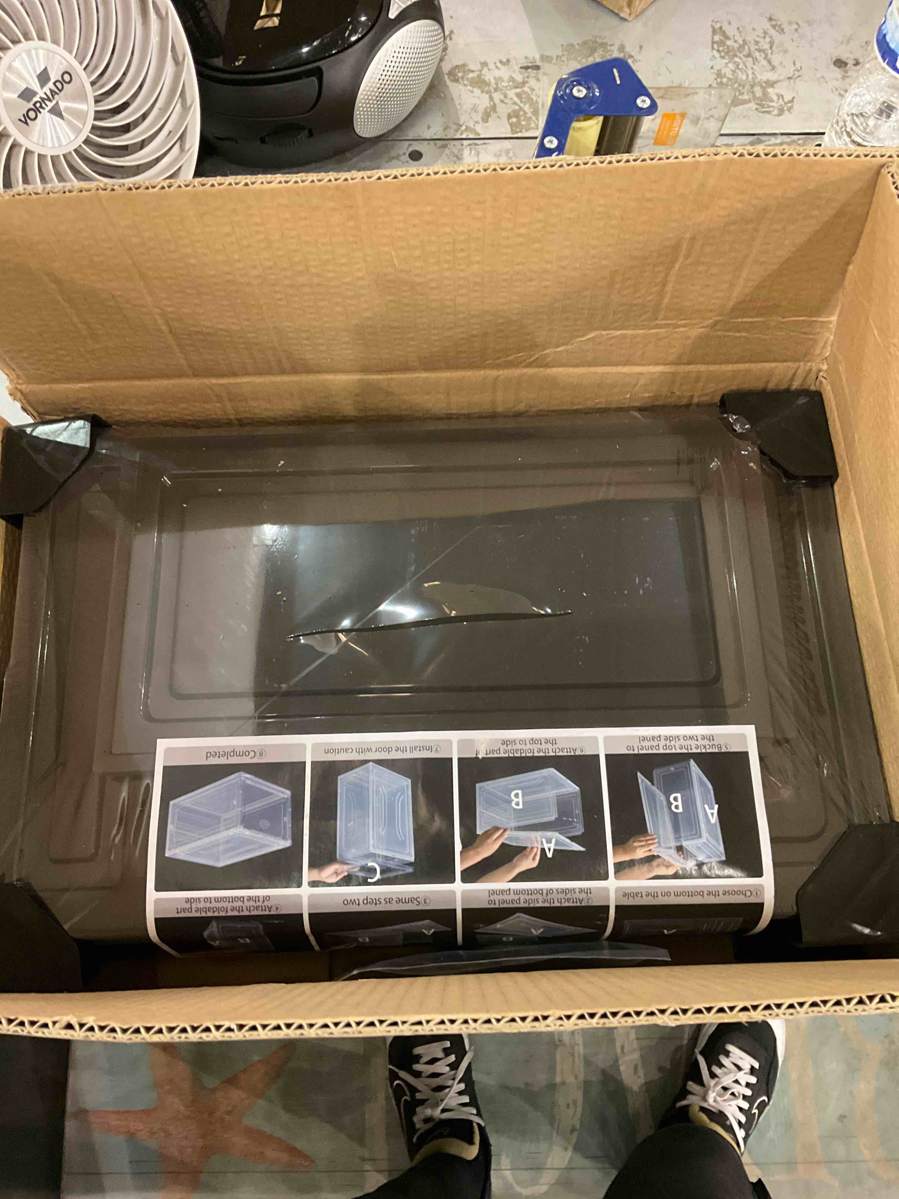 https://s3.amazonaws.com/lotting-images-prod/bidfta/EXS00553766_1694013201814.jpeg