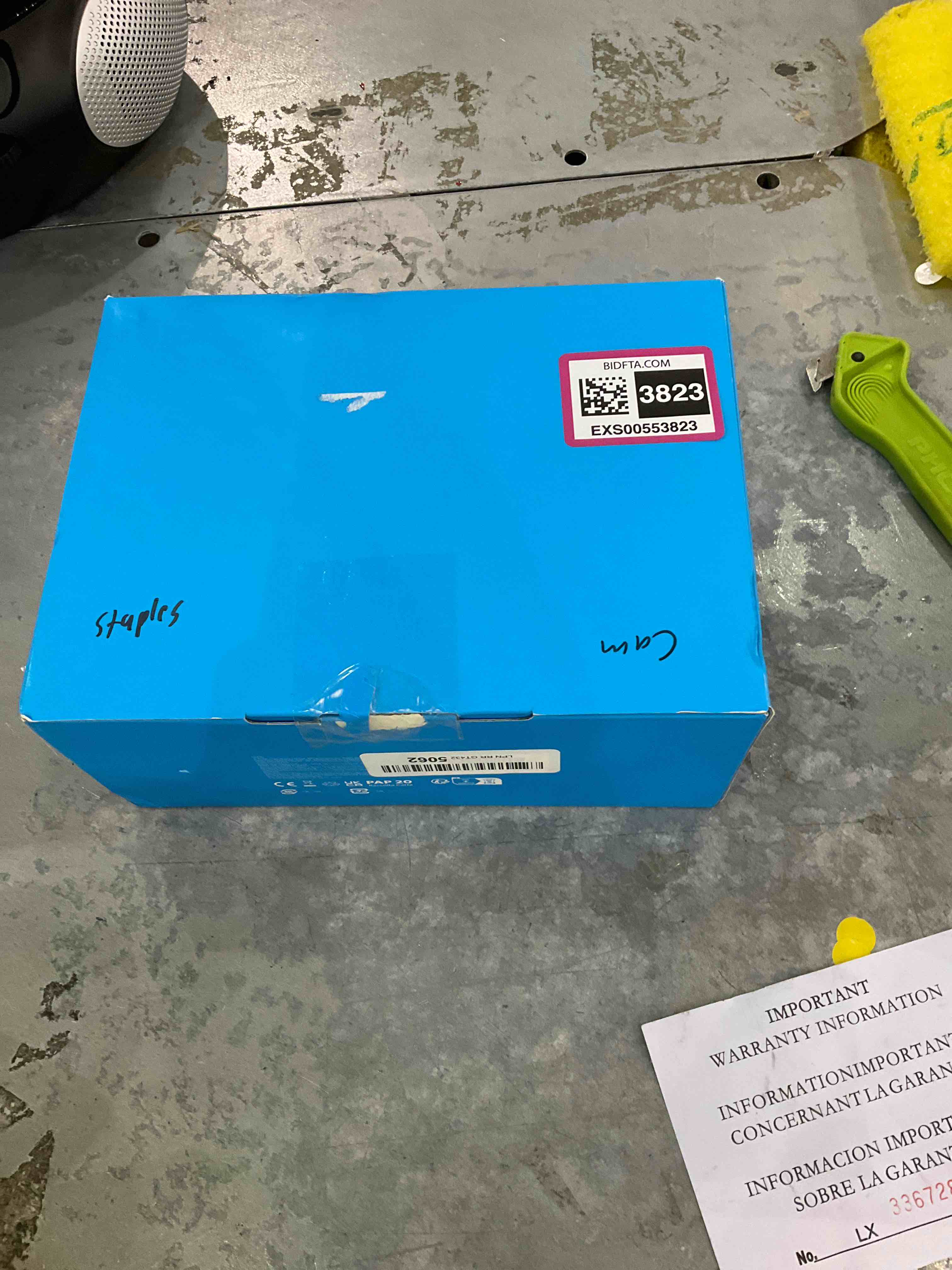 https://s3.amazonaws.com/lotting-images-prod/bidfta/EXS00553823_1694025977913.jpeg