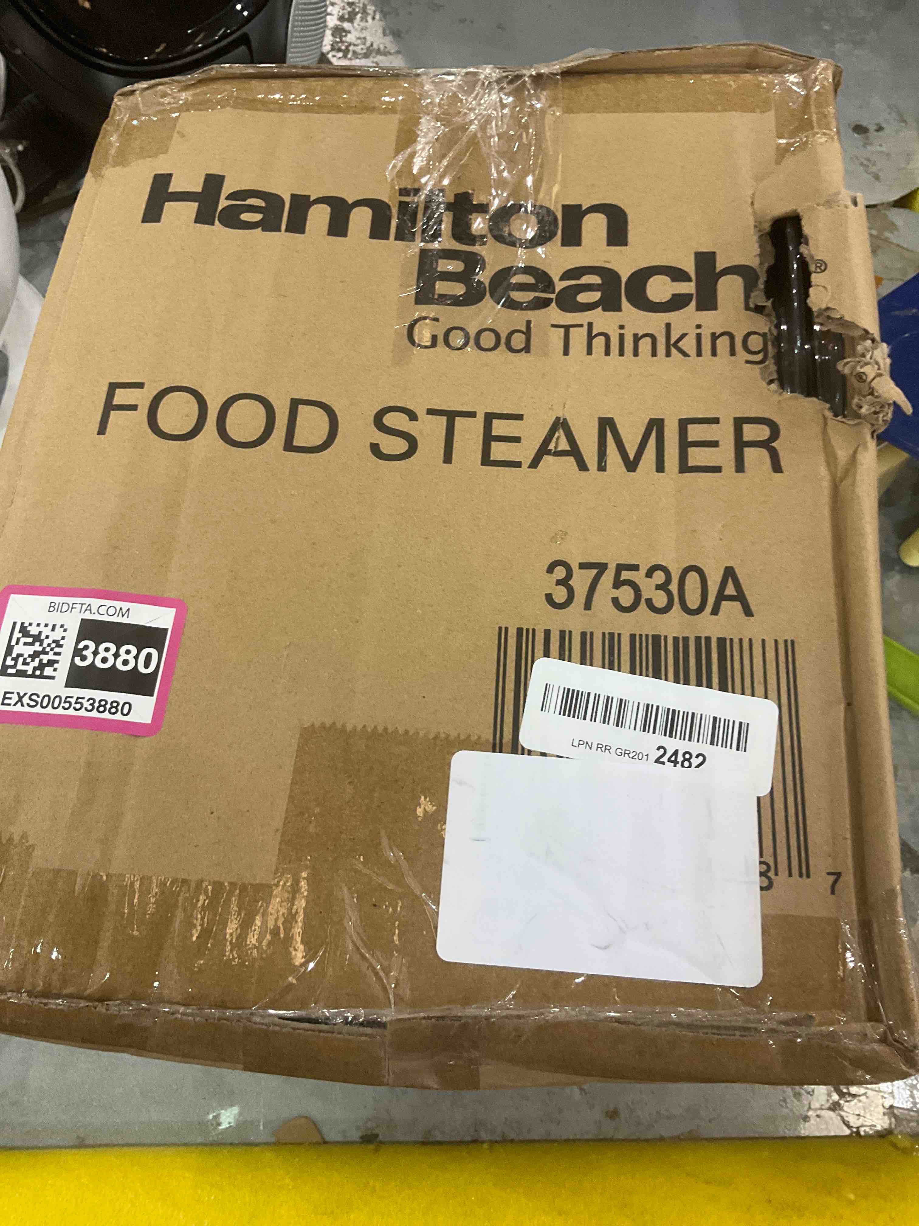 https://s3.amazonaws.com/lotting-images-prod/bidfta/EXS00553880_1694094136171.jpeg