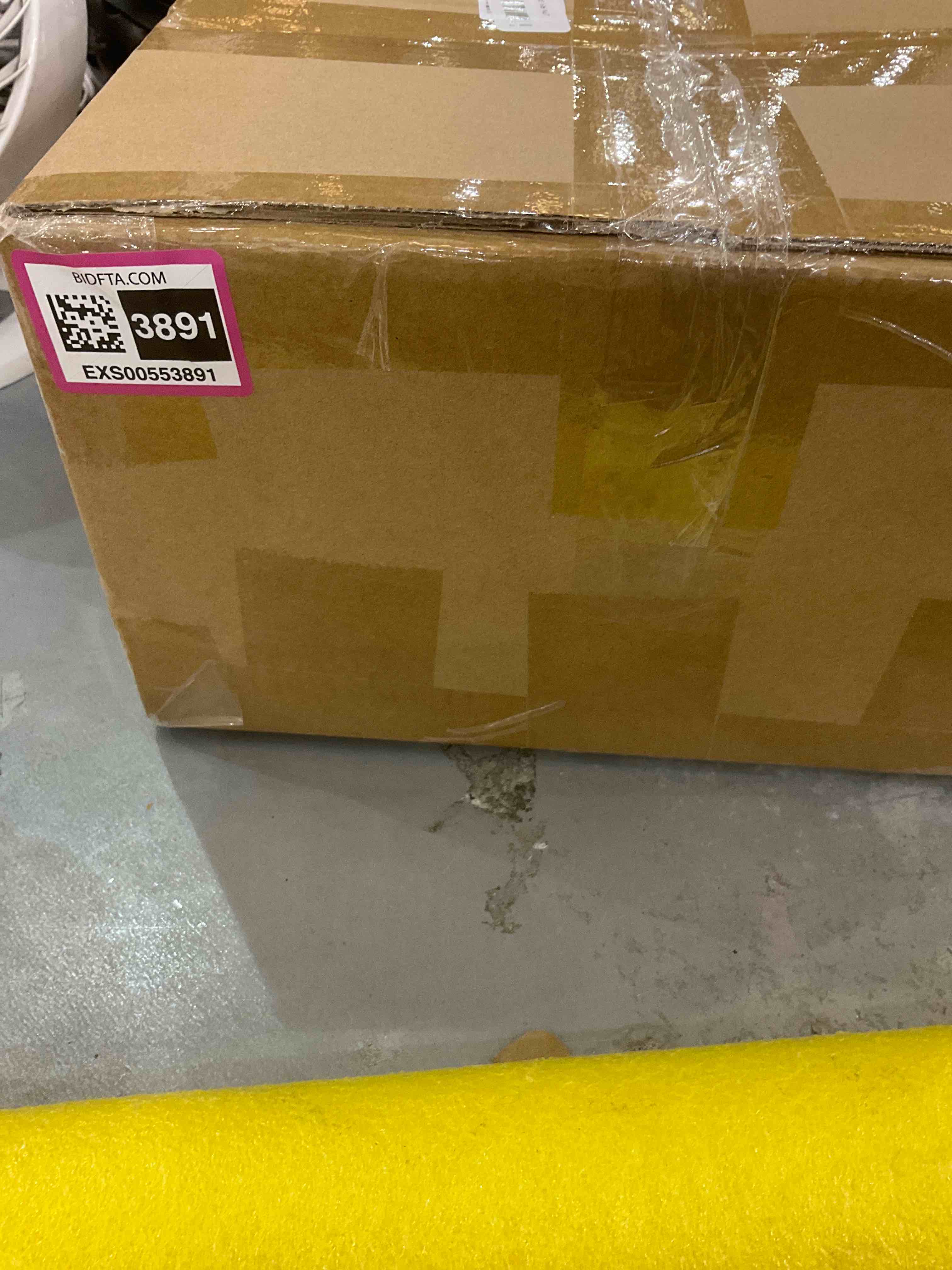 https://s3.amazonaws.com/lotting-images-prod/bidfta/EXS00553891_1694096350230.jpeg