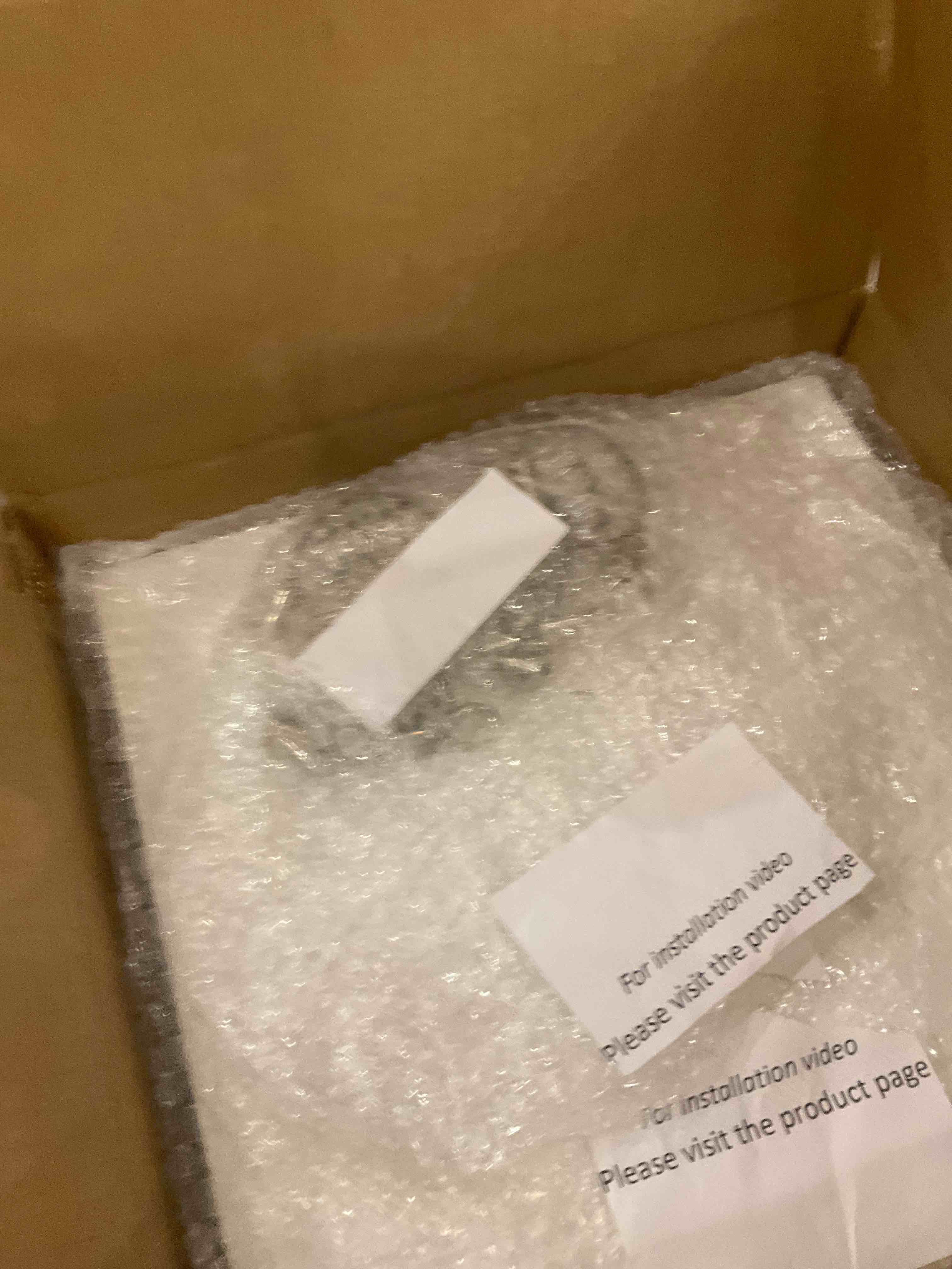 https://s3.amazonaws.com/lotting-images-prod/bidfta/EXS00553891_1694096377016.jpeg