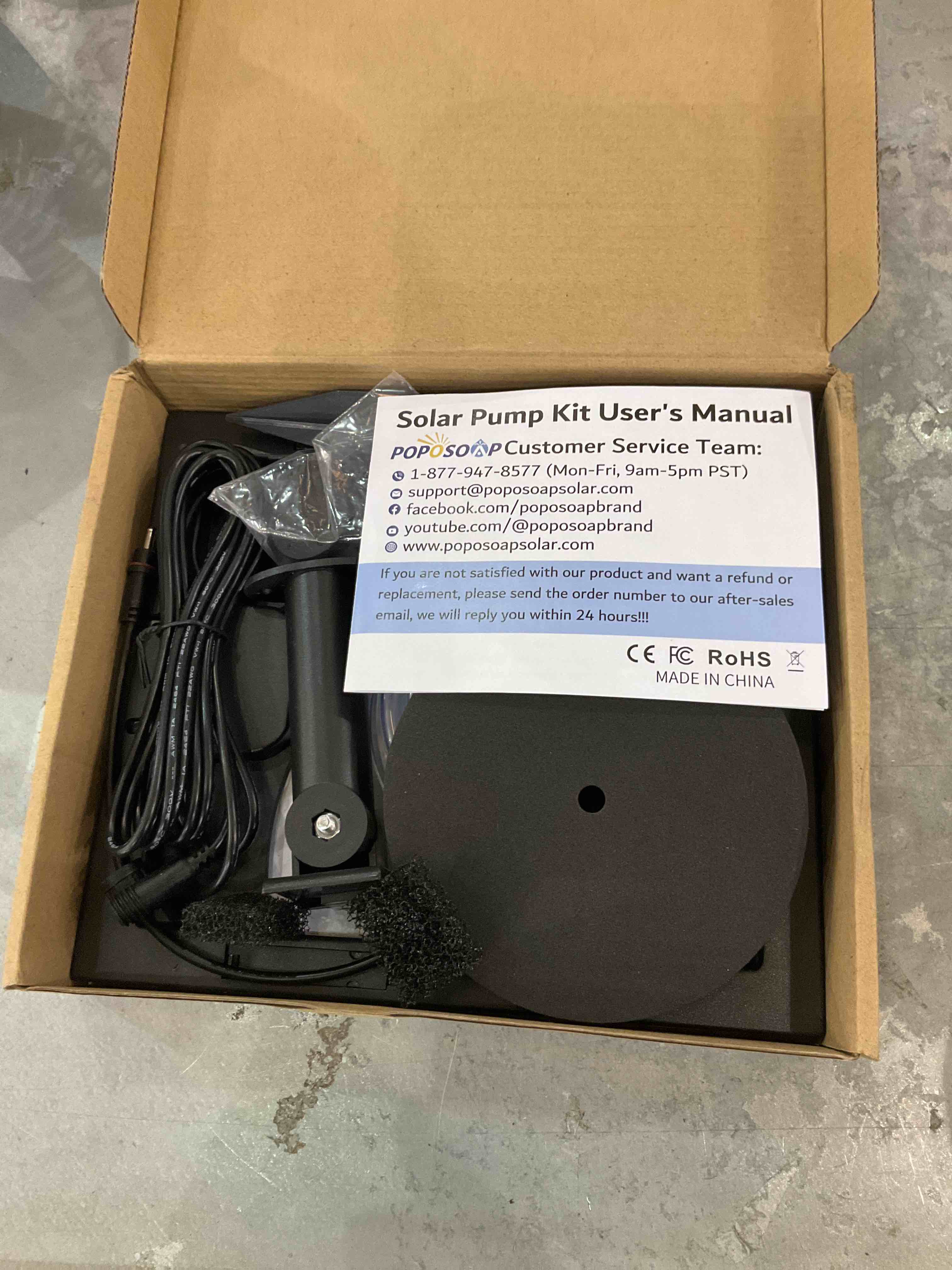 https://s3.amazonaws.com/lotting-images-prod/bidfta/EXS00553987_1694113342289.jpeg