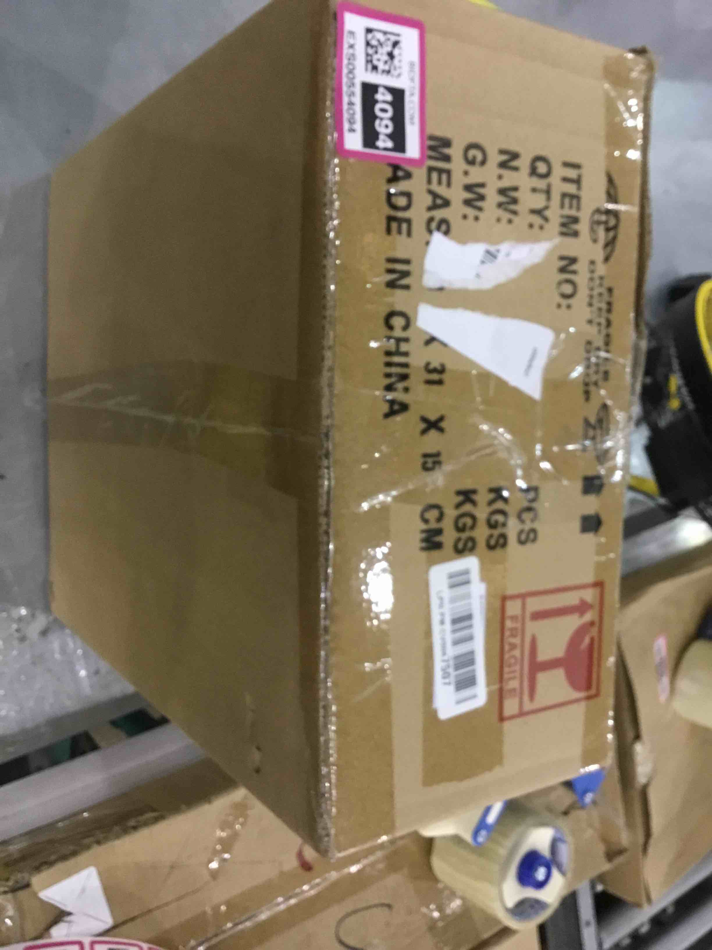 https://s3.amazonaws.com/lotting-images-prod/bidfta/EXS00554094_1693572292406.jpeg