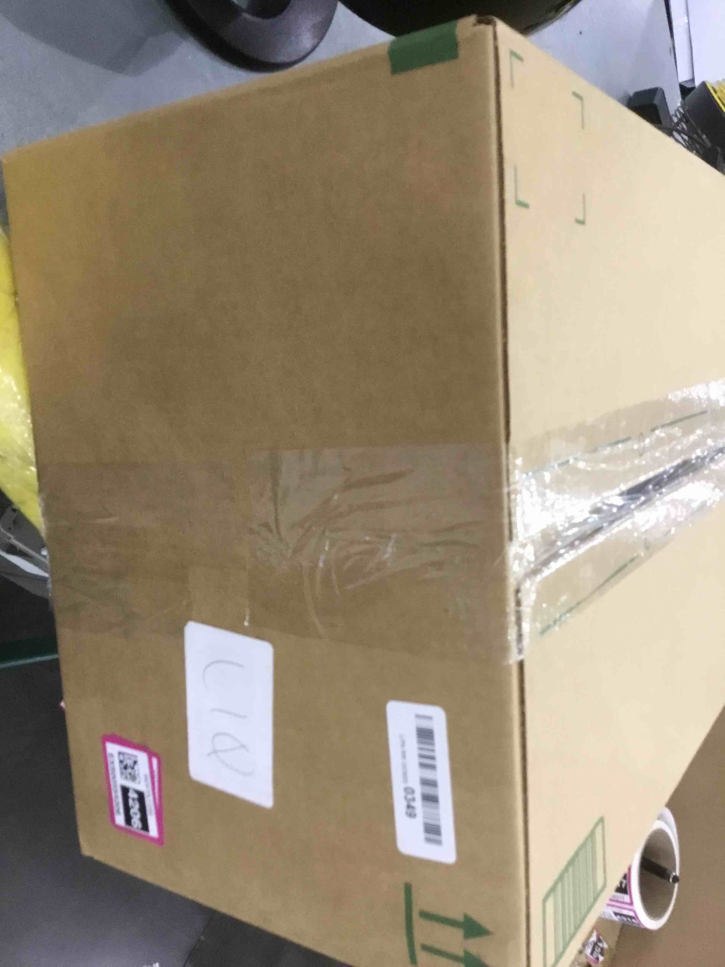 https://s3.amazonaws.com/lotting-images-prod/bidfta/EXS00554206_1693939678281.jpeg