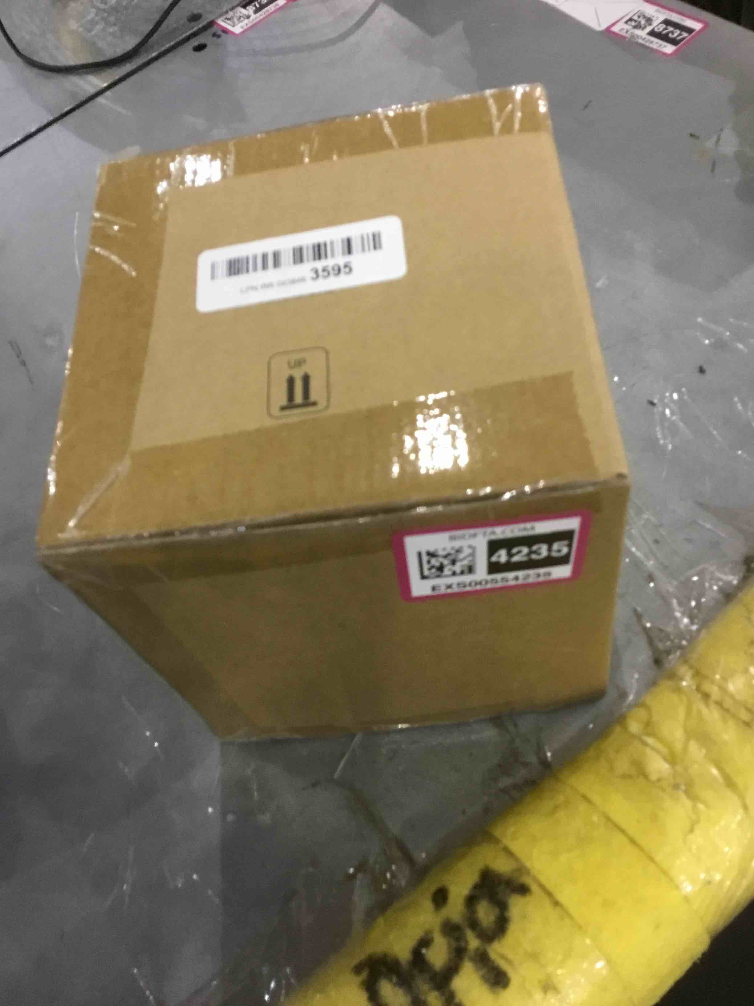 https://s3.amazonaws.com/lotting-images-prod/bidfta/EXS00554235_1693998936632.jpeg