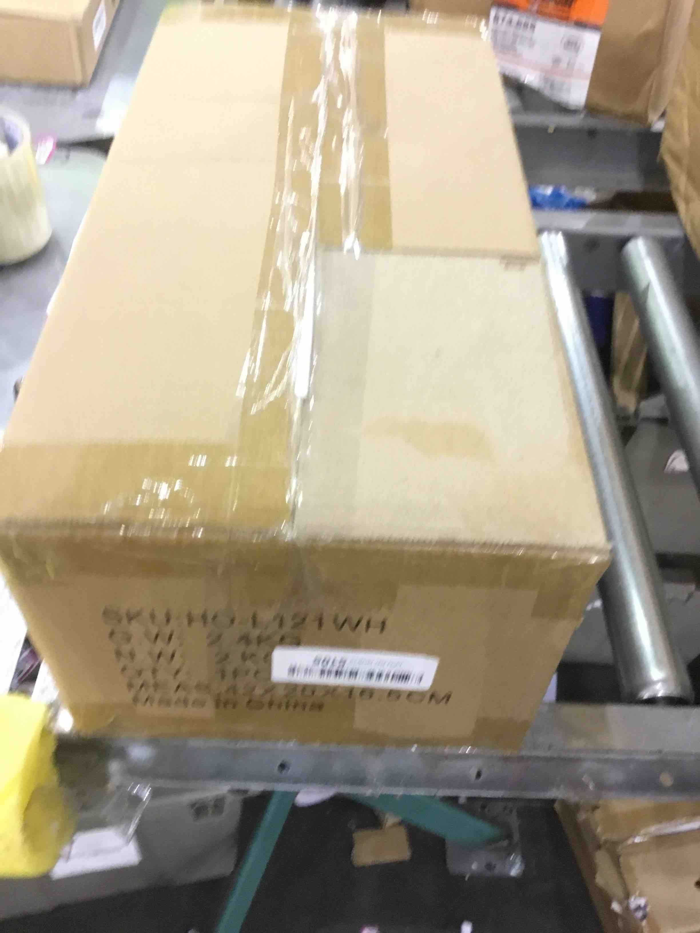 https://s3.amazonaws.com/lotting-images-prod/bidfta/EXS00554347_1694087787786.jpeg