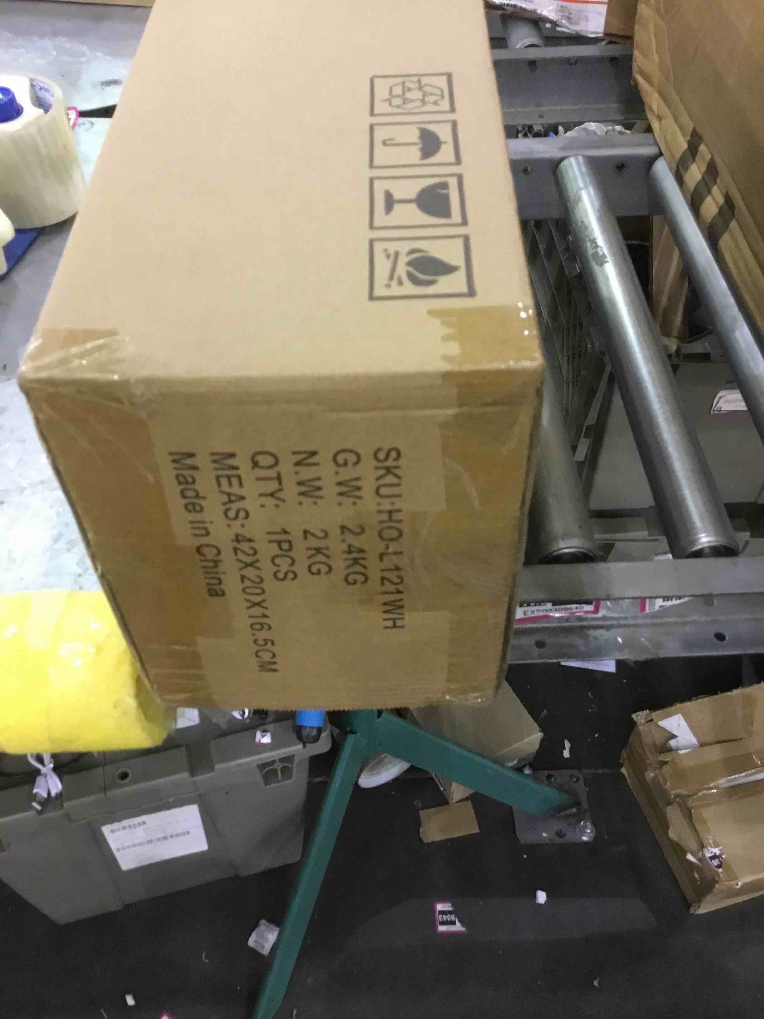 https://s3.amazonaws.com/lotting-images-prod/bidfta/EXS00554347_1694087798196.jpeg