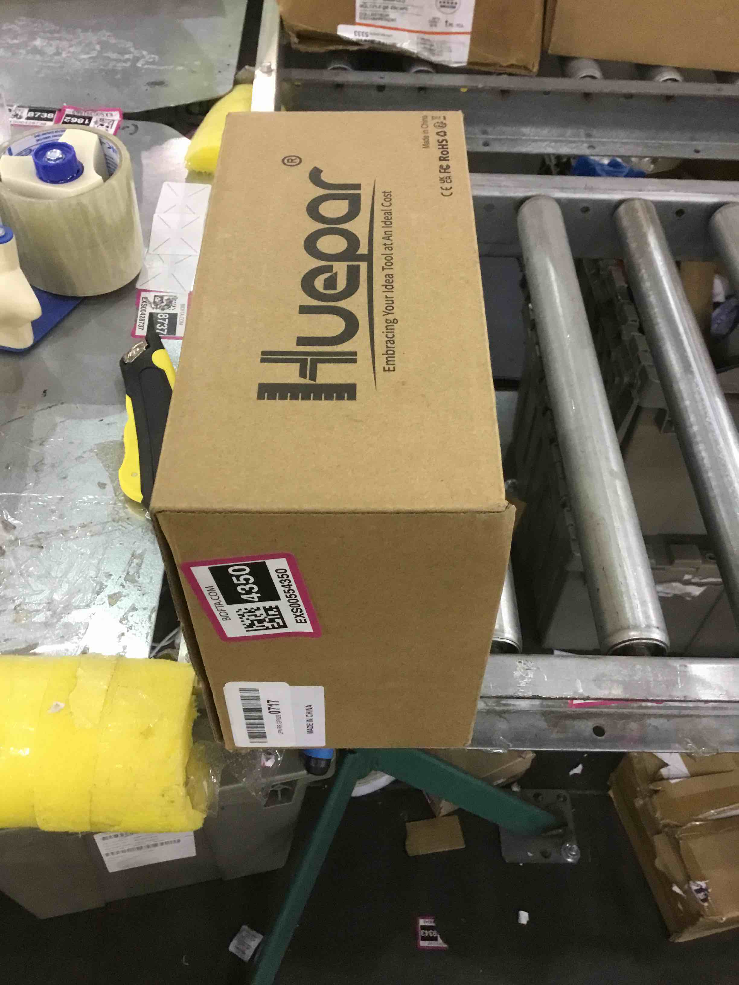 https://s3.amazonaws.com/lotting-images-prod/bidfta/EXS00554350_1694088069517.jpeg