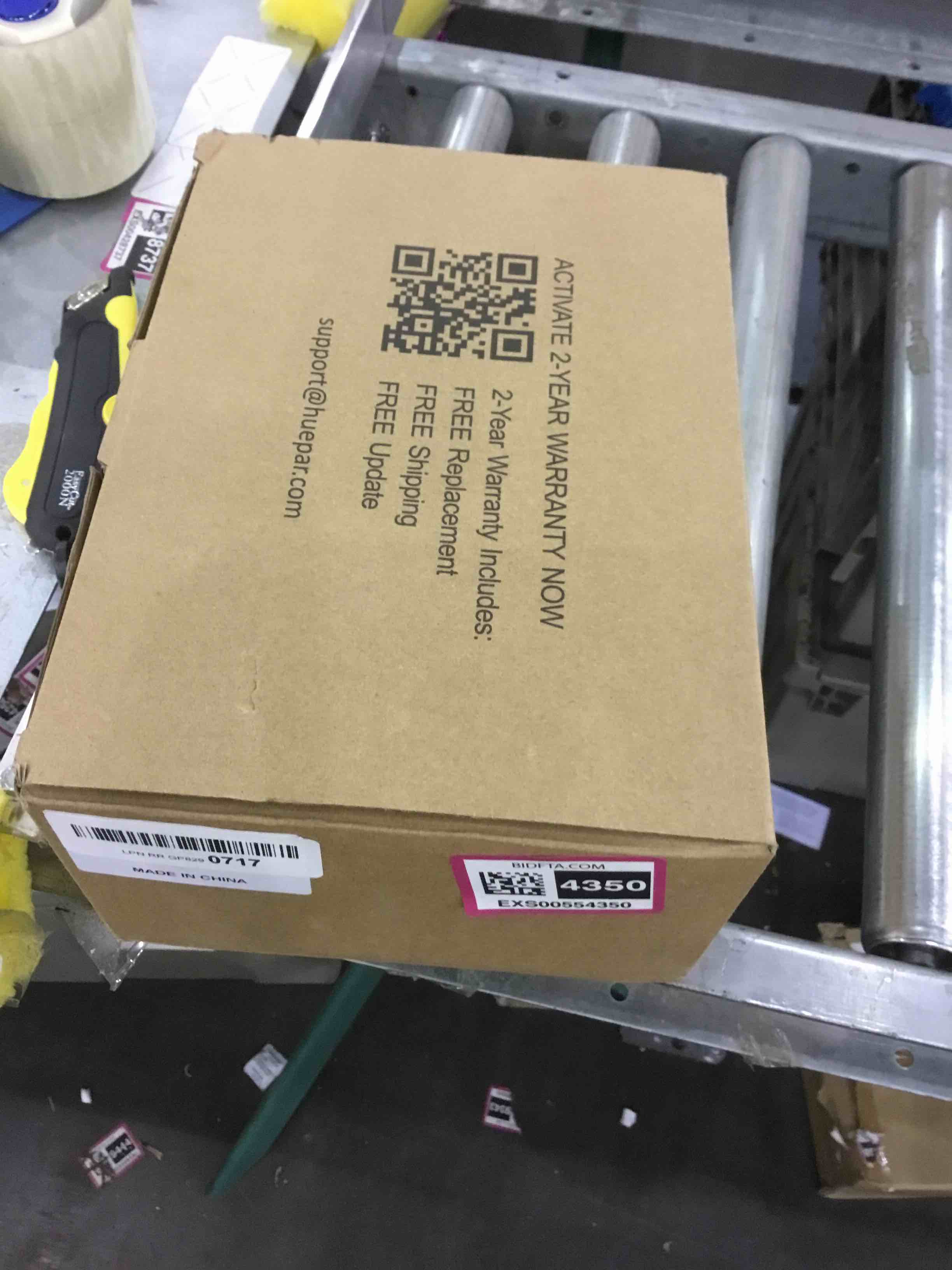 https://s3.amazonaws.com/lotting-images-prod/bidfta/EXS00554350_1694088073769.jpeg