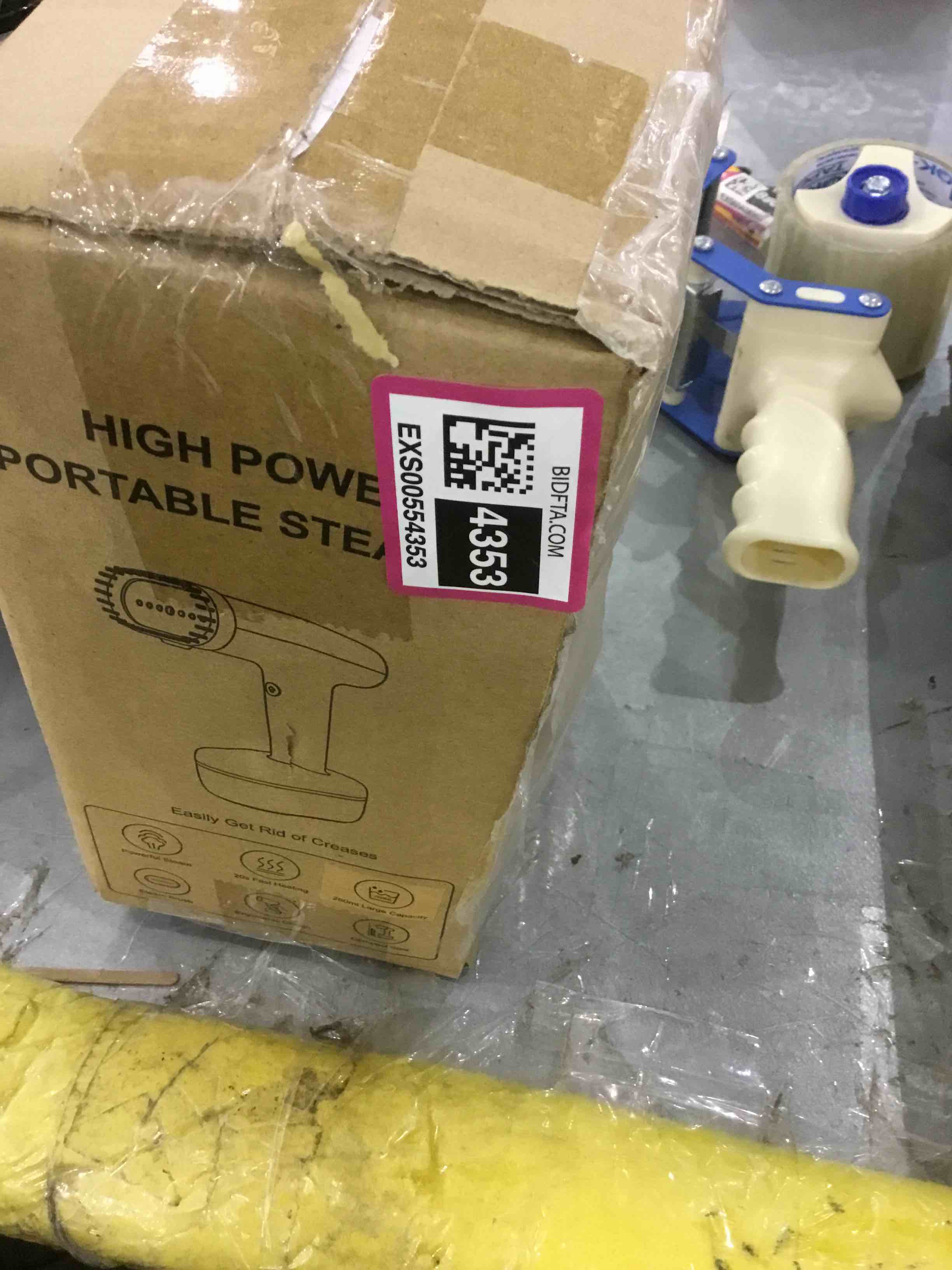 https://s3.amazonaws.com/lotting-images-prod/bidfta/EXS00554353_1694088320320.jpeg