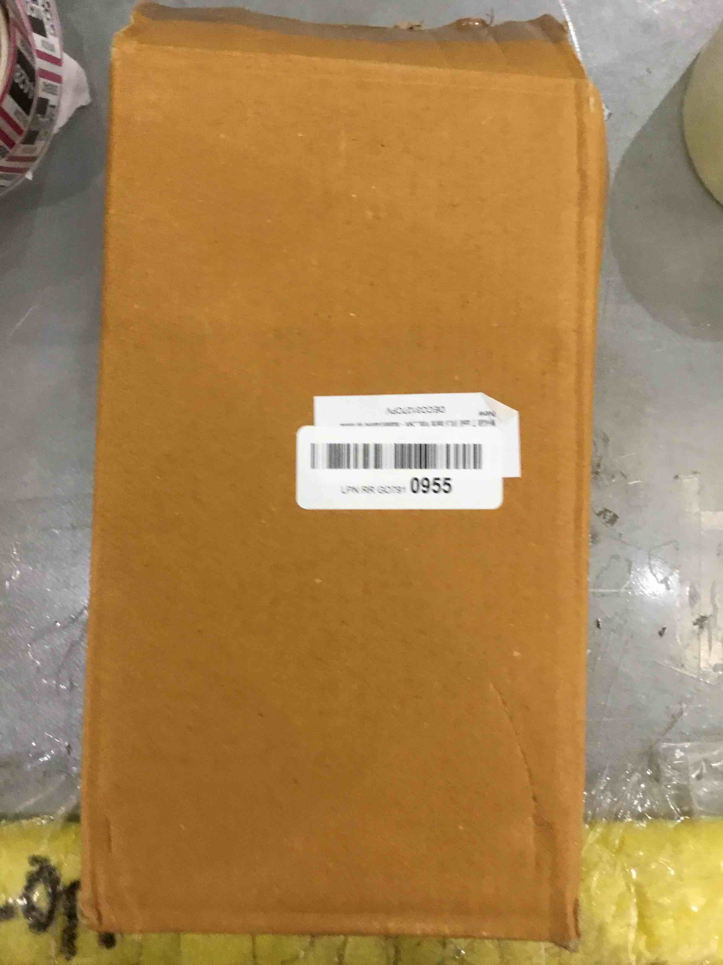 https://s3.amazonaws.com/lotting-images-prod/bidfta/EXS00554420_1694443845226.jpeg