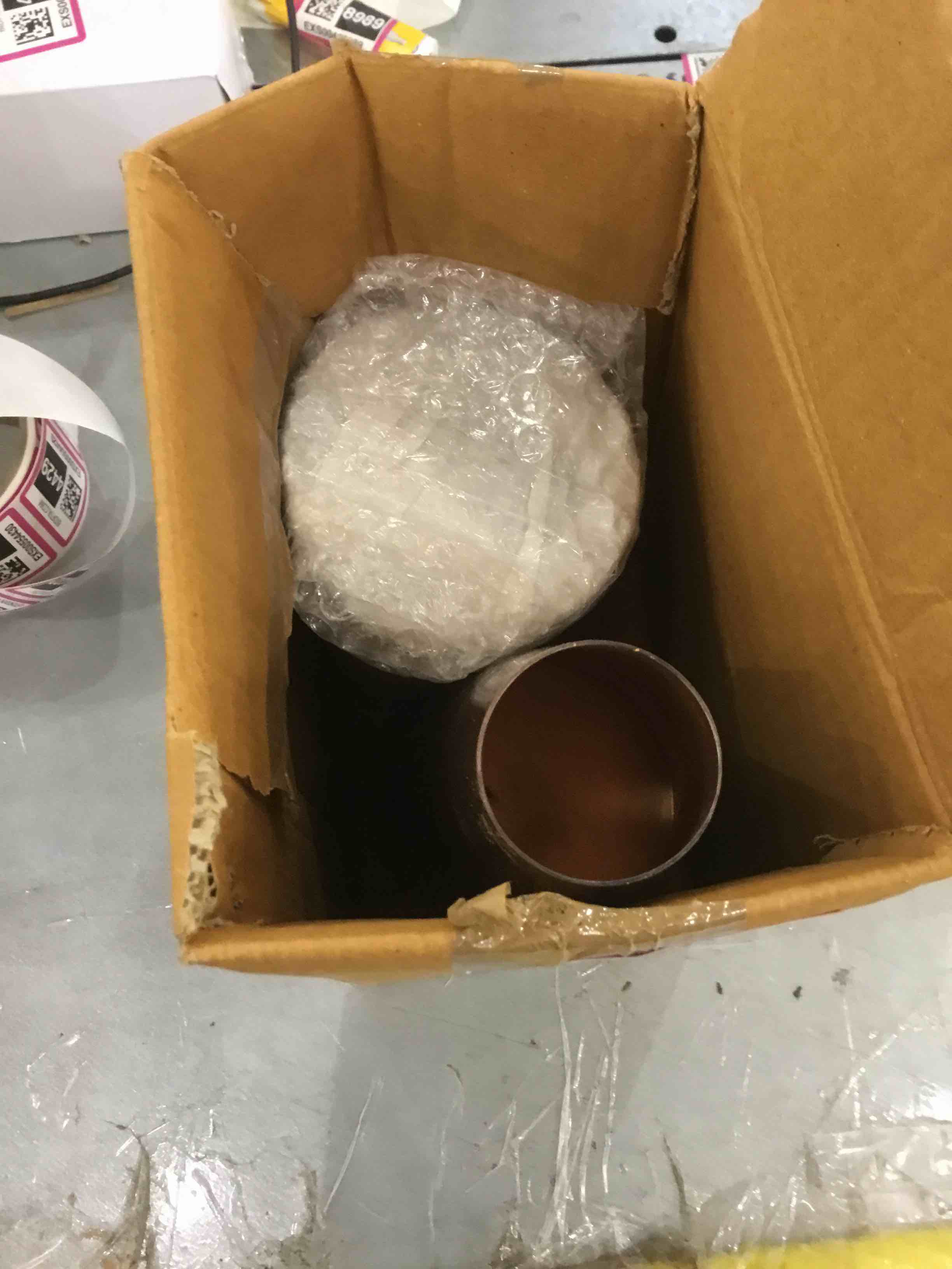 https://s3.amazonaws.com/lotting-images-prod/bidfta/EXS00554420_1694443953261.jpeg