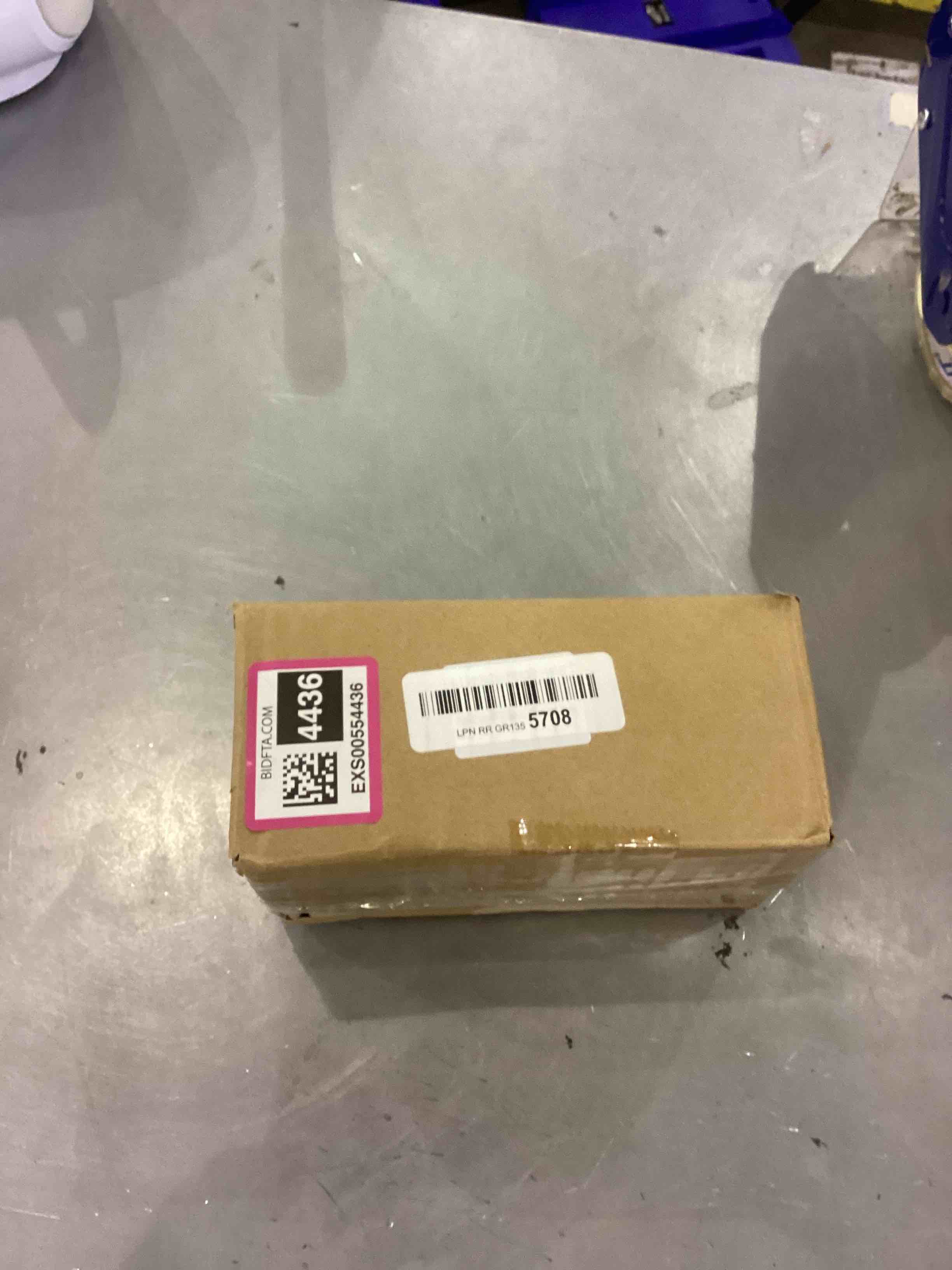 https://s3.amazonaws.com/lotting-images-prod/bidfta/EXS00554436_1694522069243.jpeg