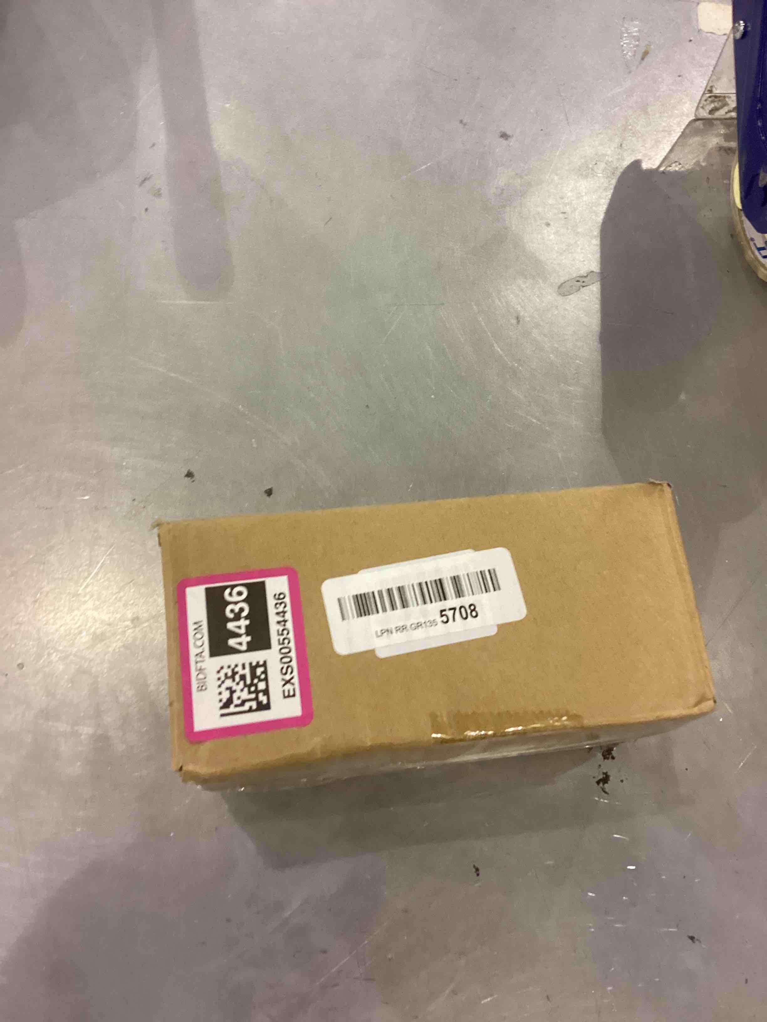 https://s3.amazonaws.com/lotting-images-prod/bidfta/EXS00554436_1694522070566.jpeg