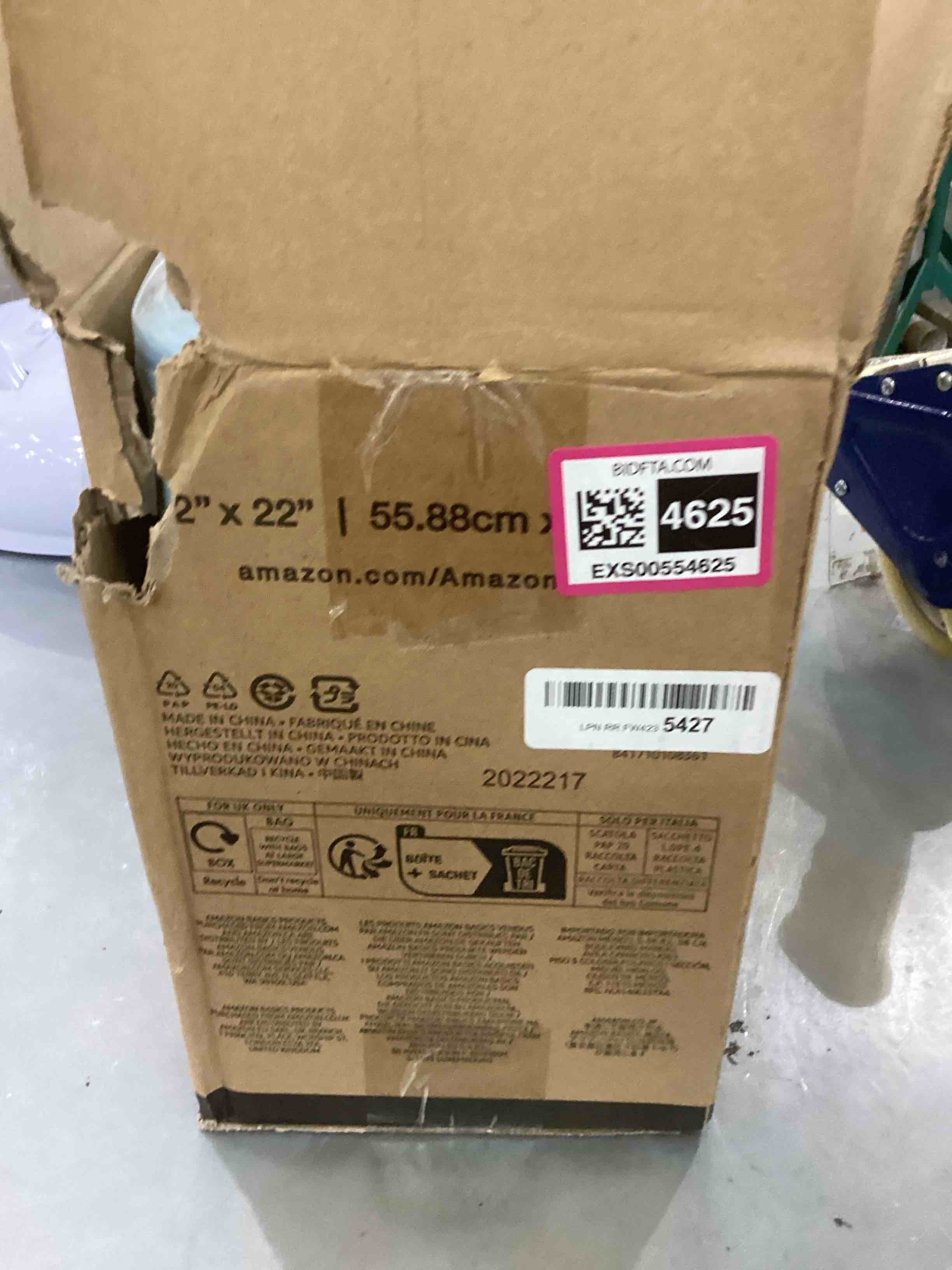 https://s3.amazonaws.com/lotting-images-prod/bidfta/EXS00554625_1693594222788.jpeg