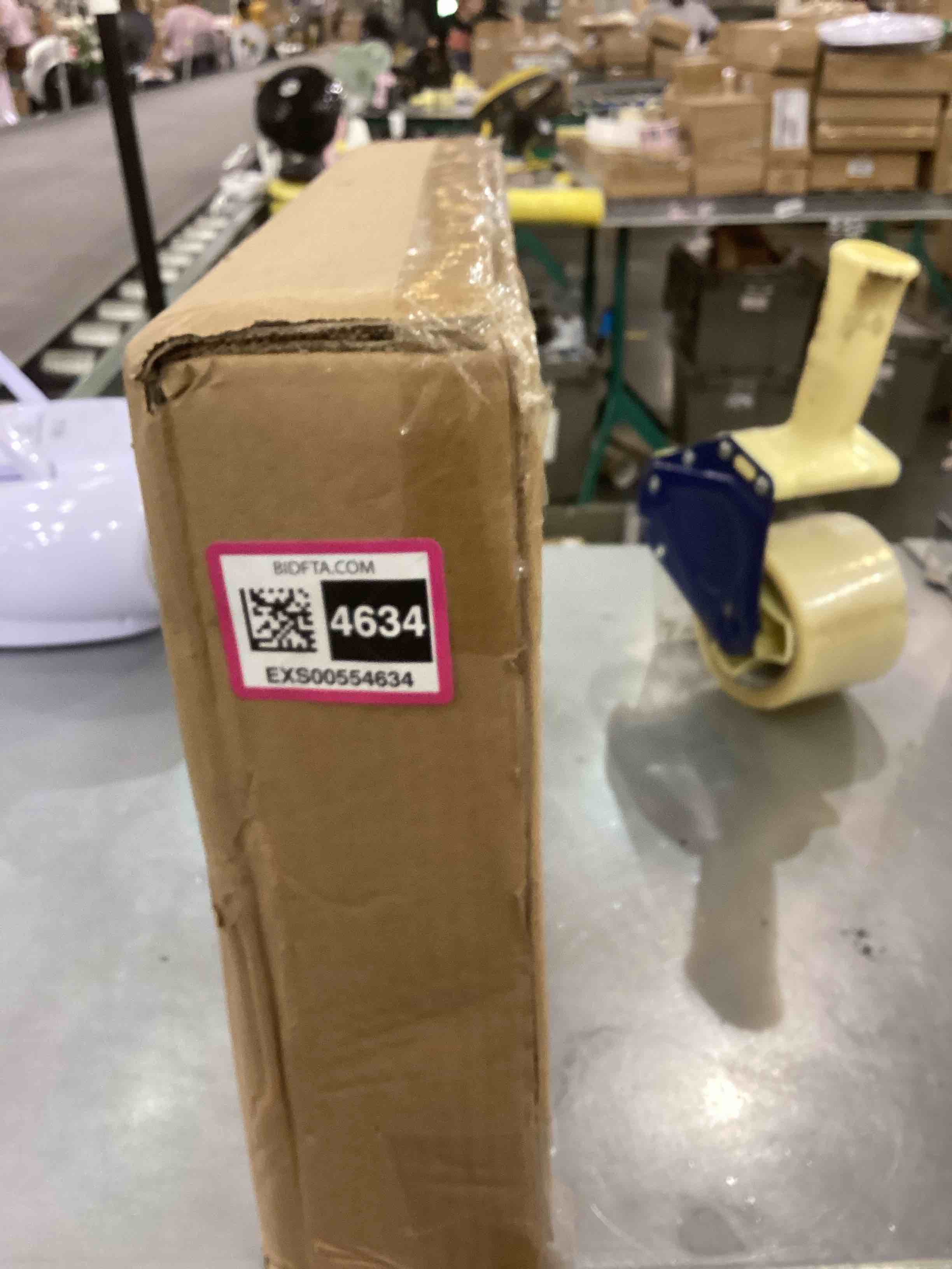 https://s3.amazonaws.com/lotting-images-prod/bidfta/EXS00554634_1693595040808.jpeg