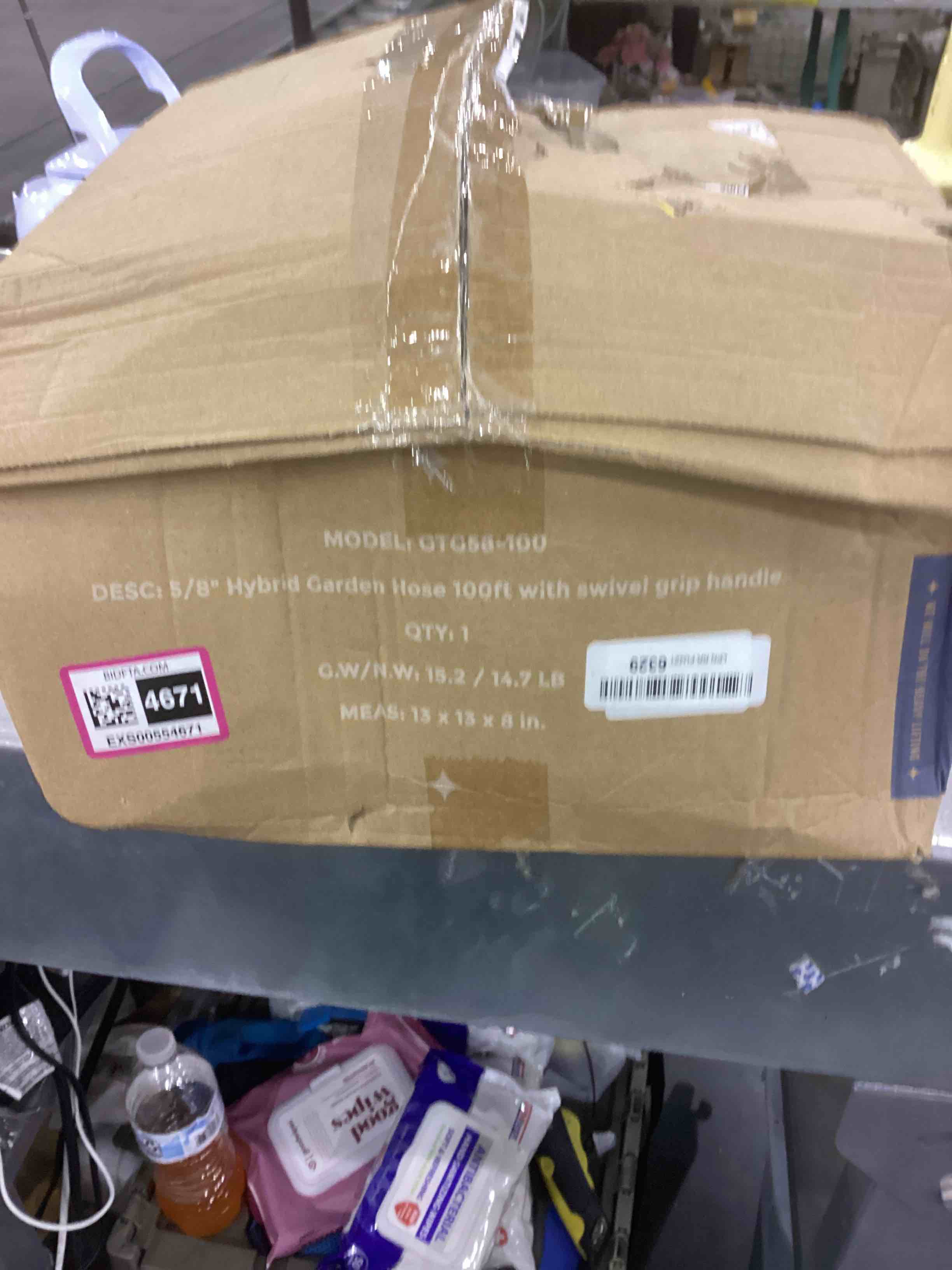 https://s3.amazonaws.com/lotting-images-prod/bidfta/EXS00554671_1693914239206.jpeg