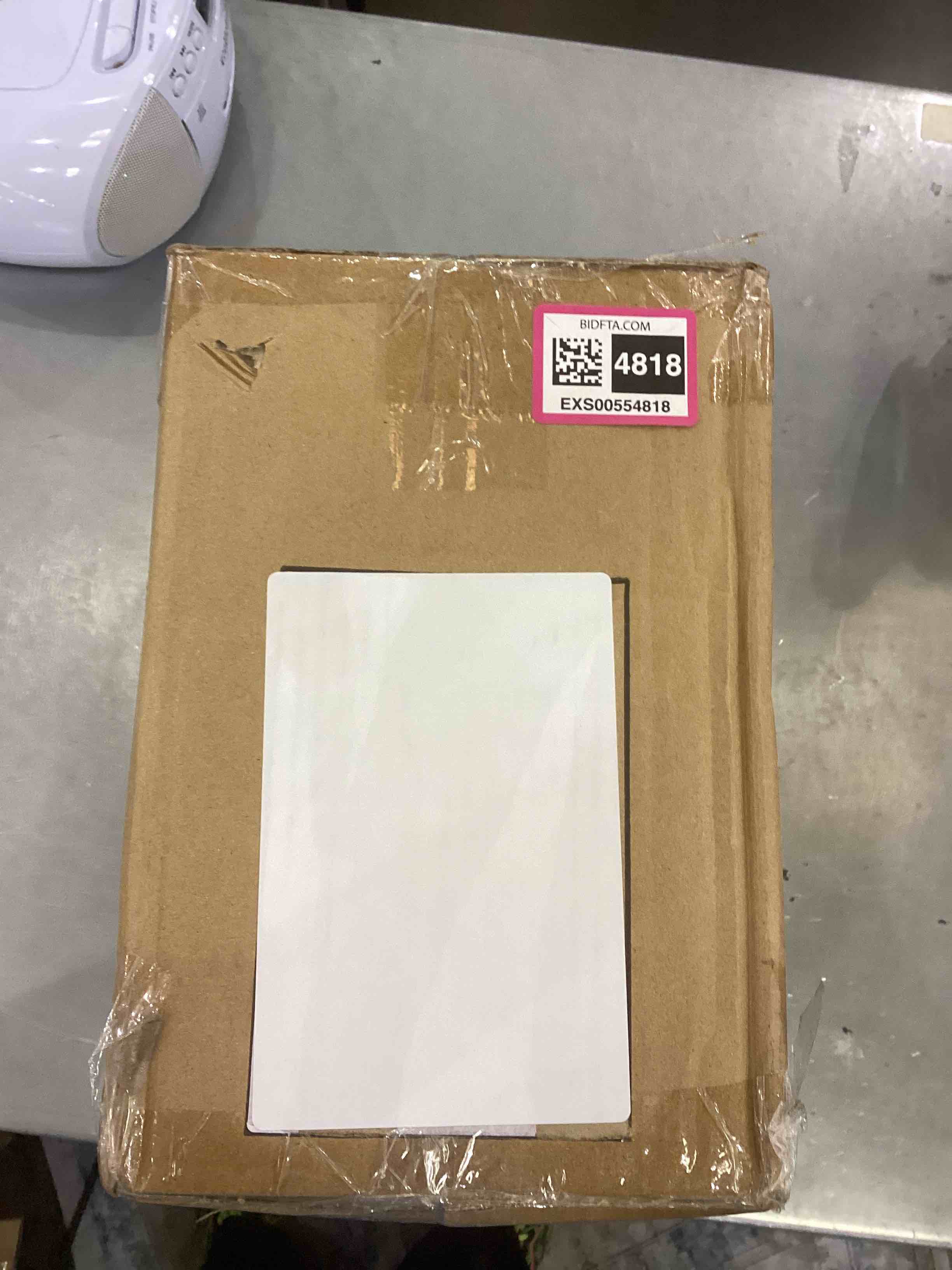 https://s3.amazonaws.com/lotting-images-prod/bidfta/EXS00554818_1693931869368.jpeg