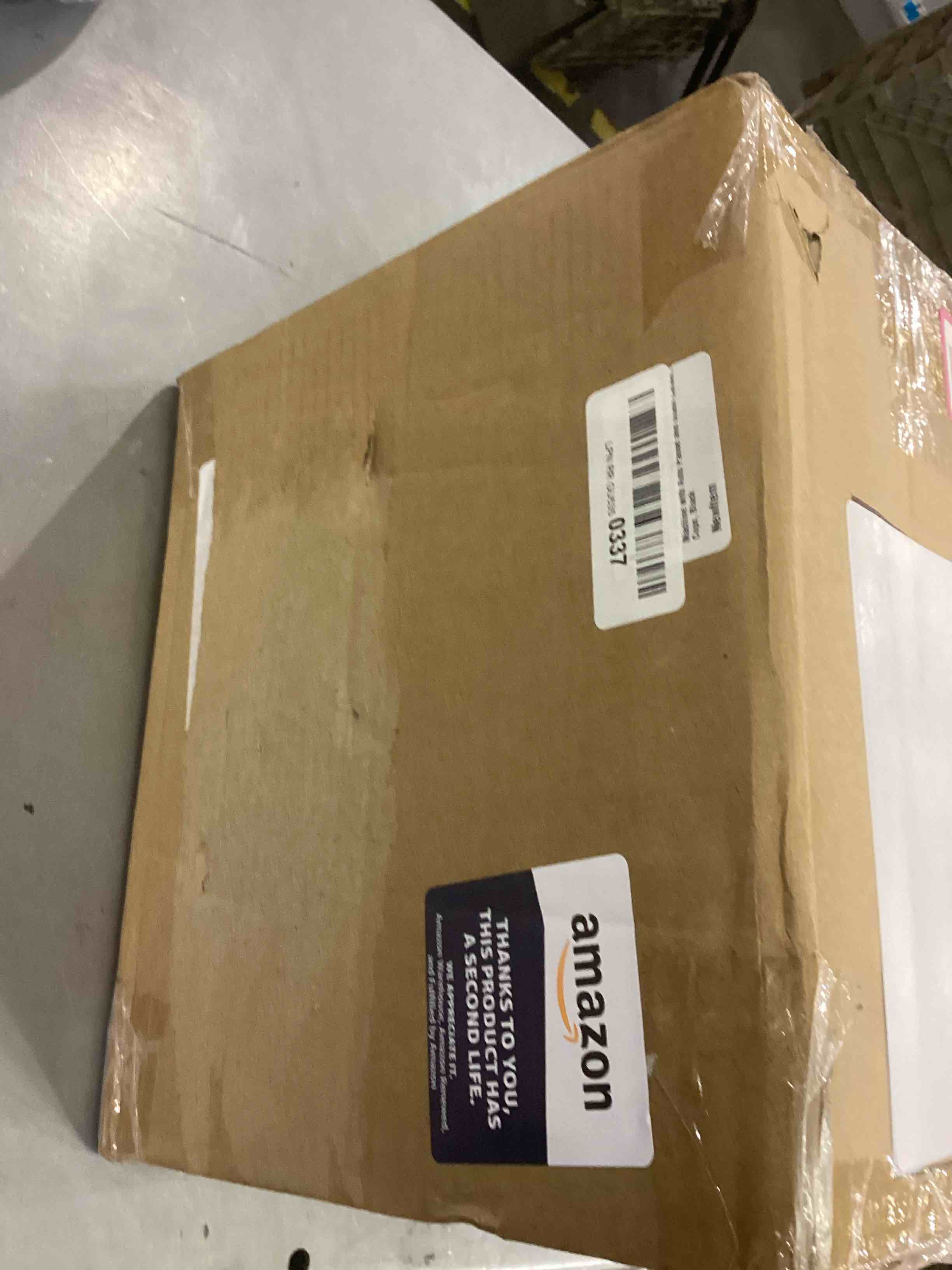 https://s3.amazonaws.com/lotting-images-prod/bidfta/EXS00554818_1693931871120.jpeg
