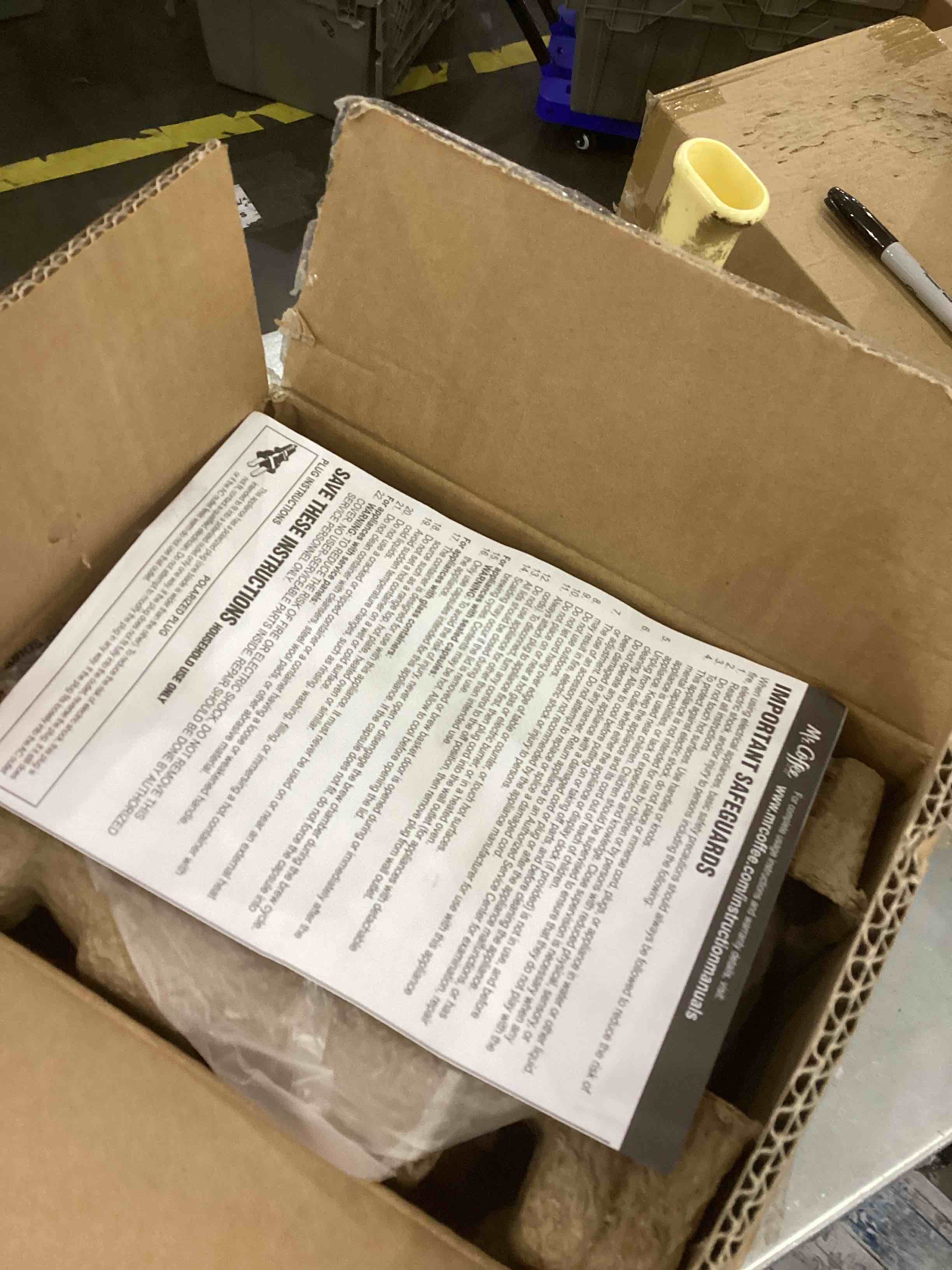 https://s3.amazonaws.com/lotting-images-prod/bidfta/EXS00554818_1693931893647.jpeg