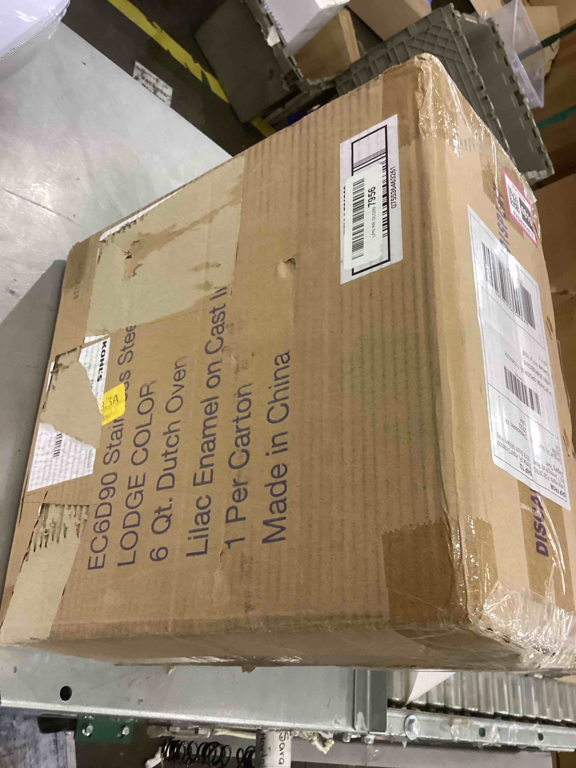https://s3.amazonaws.com/lotting-images-prod/bidfta/EXS00554819_1693932019604.jpeg