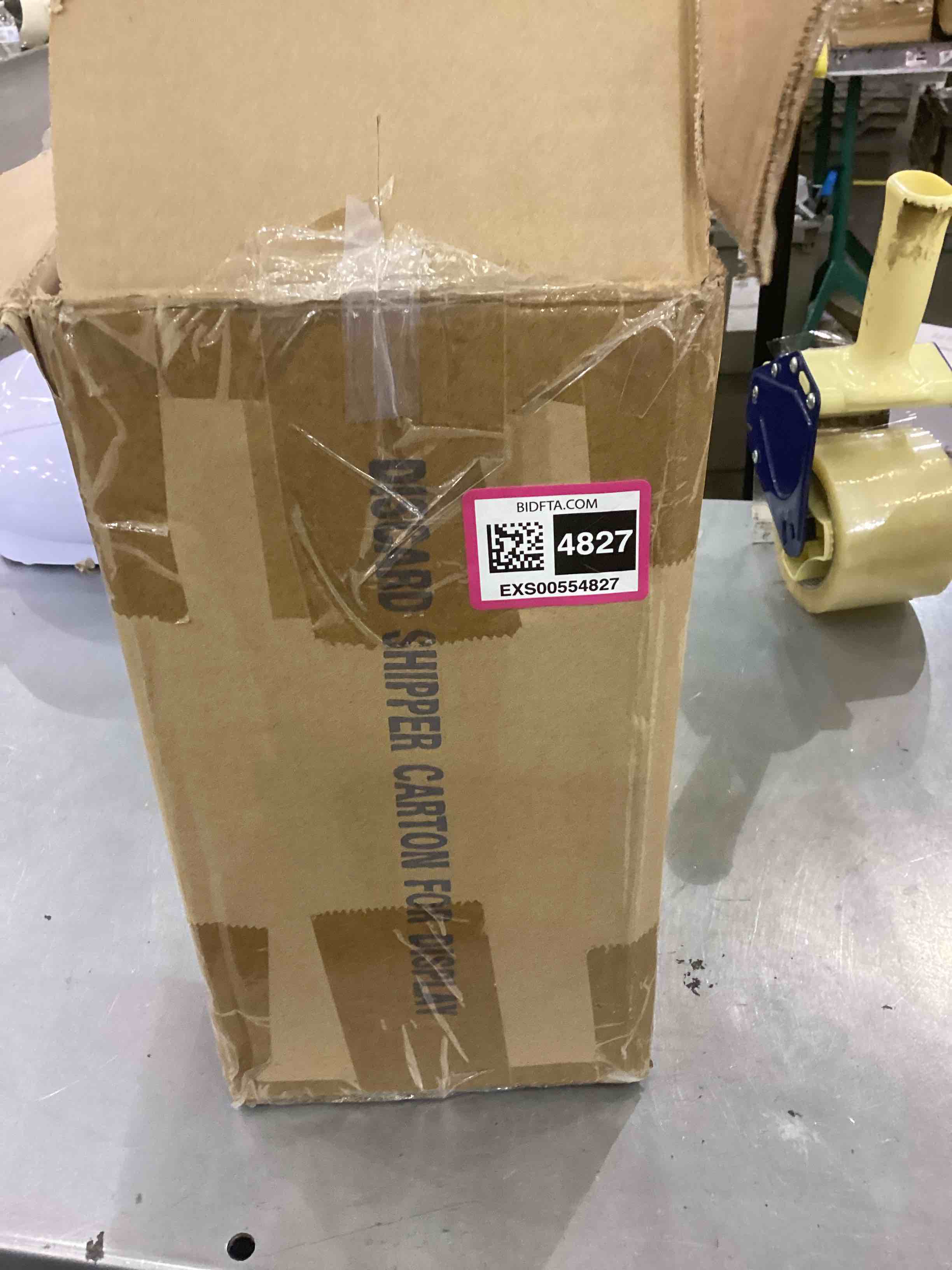 https://s3.amazonaws.com/lotting-images-prod/bidfta/EXS00554827_1693933414555.jpeg