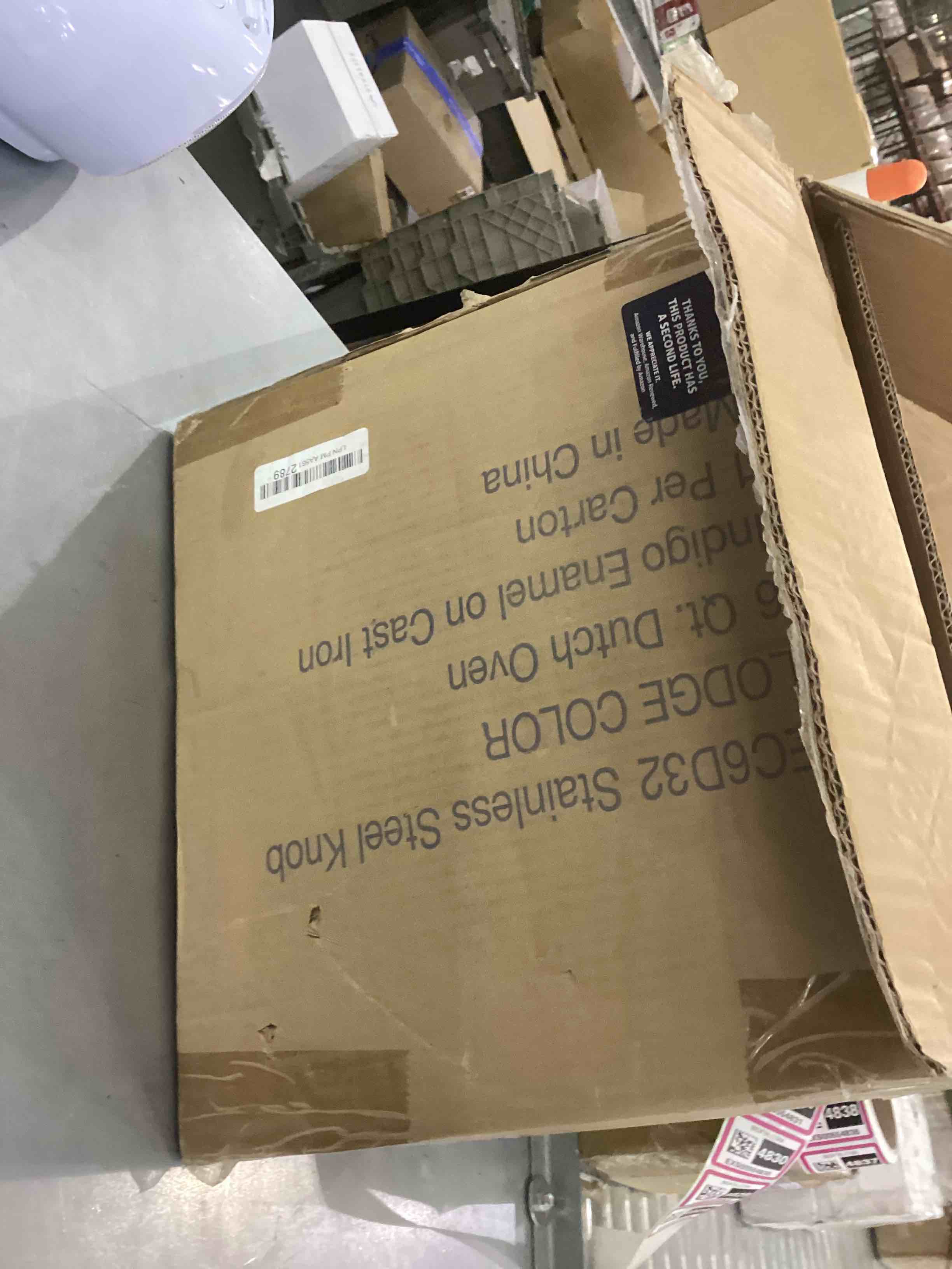 https://s3.amazonaws.com/lotting-images-prod/bidfta/EXS00554827_1693933416989.jpeg
