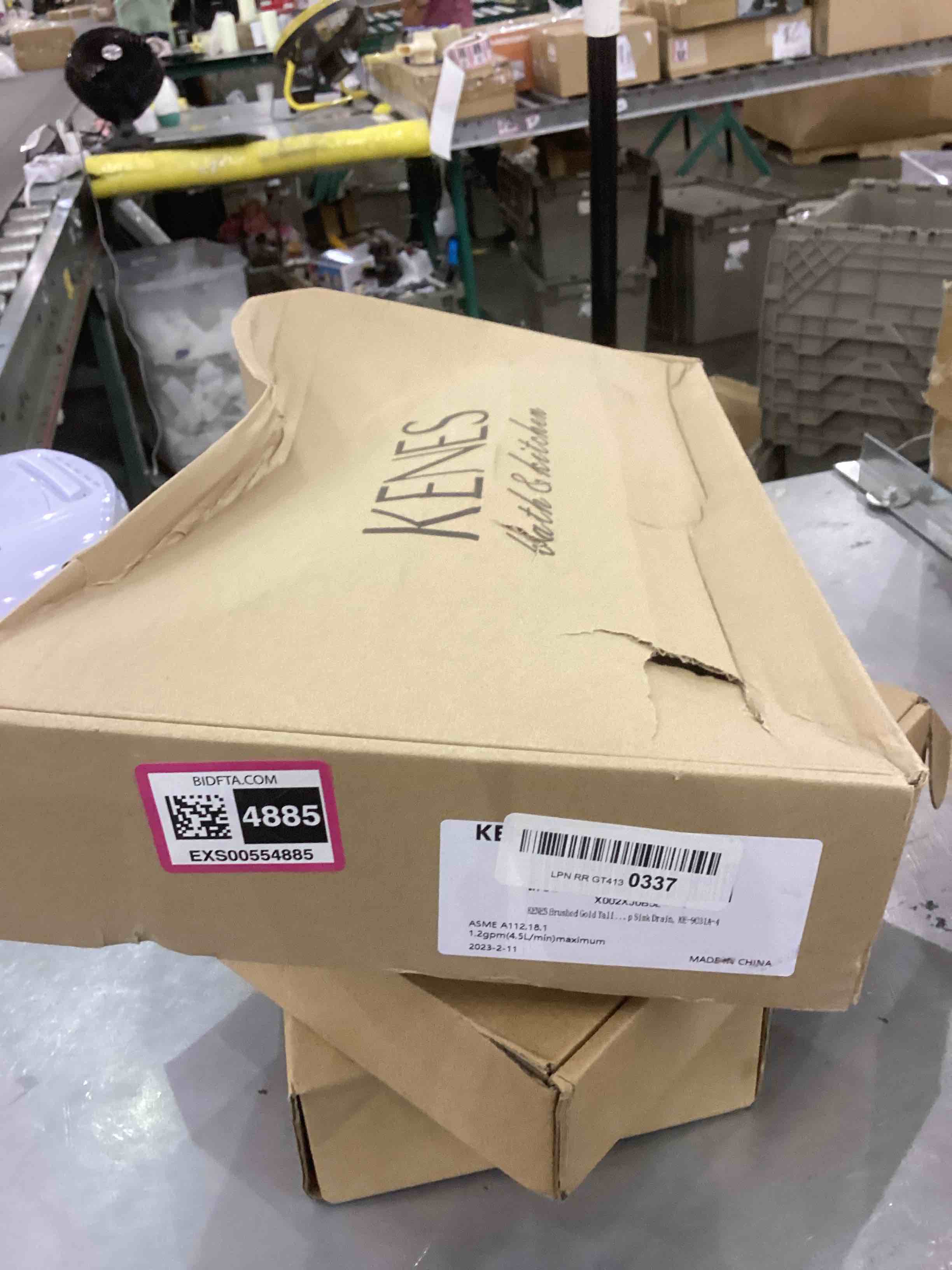 https://s3.amazonaws.com/lotting-images-prod/bidfta/EXS00554885_1693940750988.jpeg